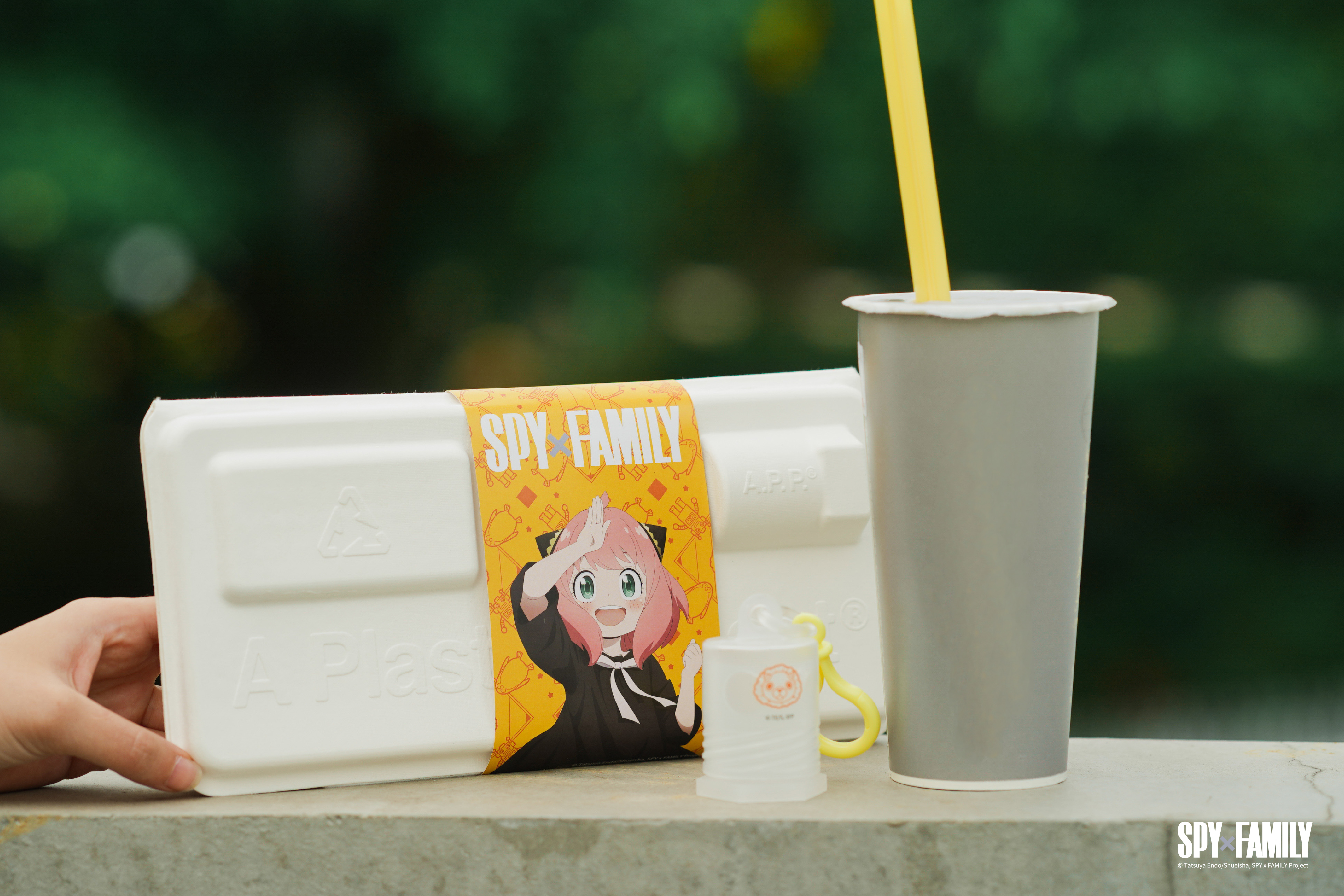 間諜家家酒商品照＿橫式-05