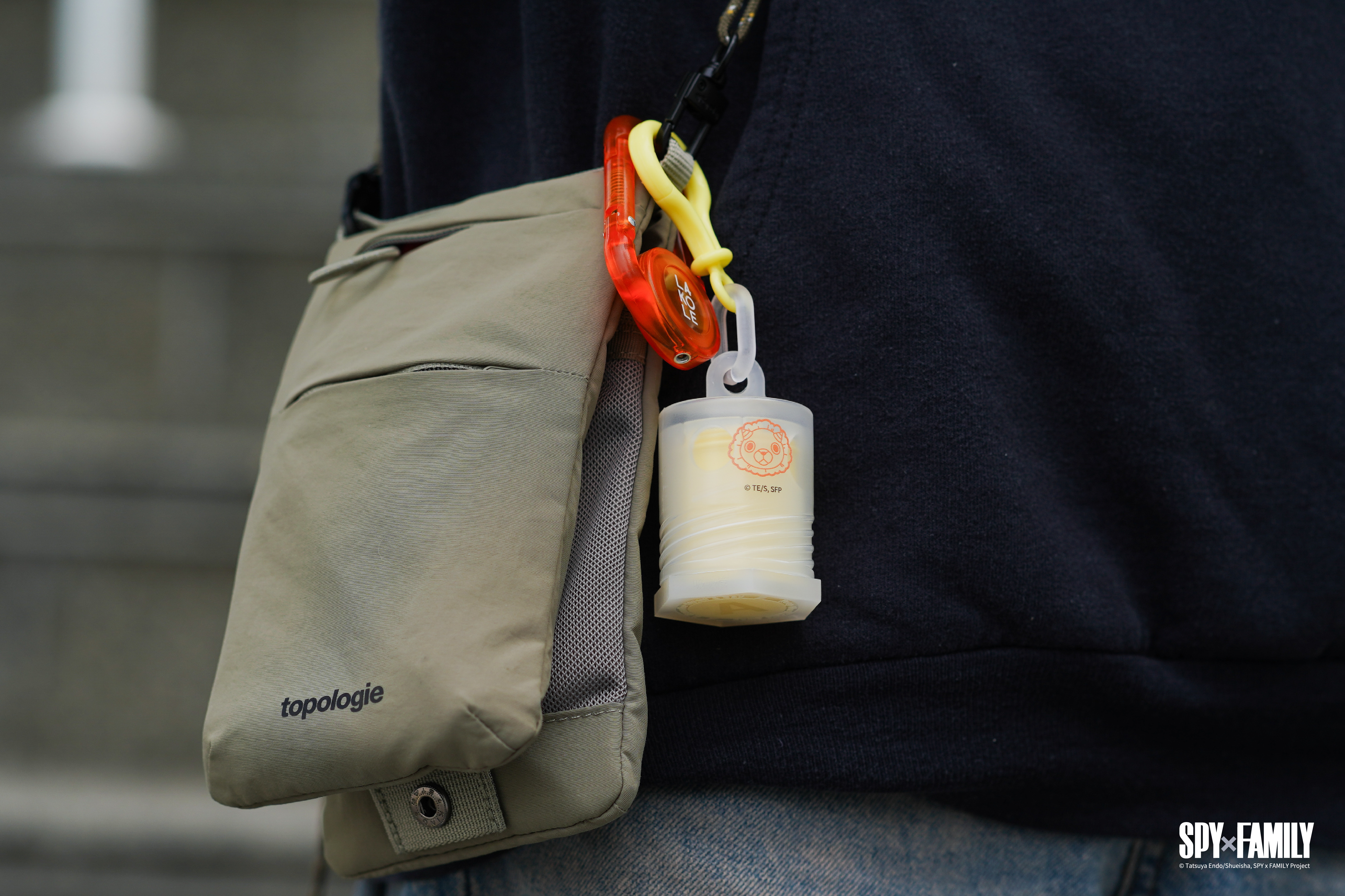 間諜家家酒商品照＿橫式-03