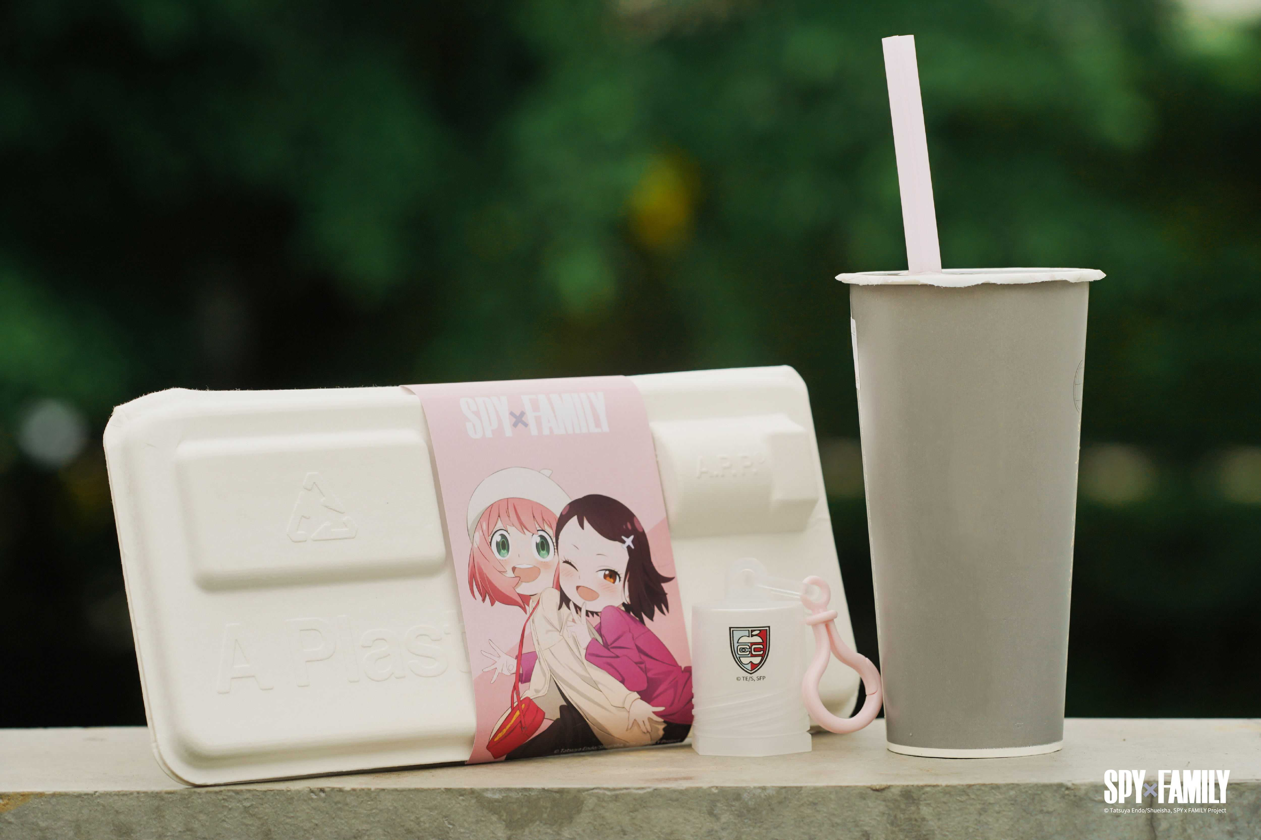 間諜家家酒商品照＿橫式-06