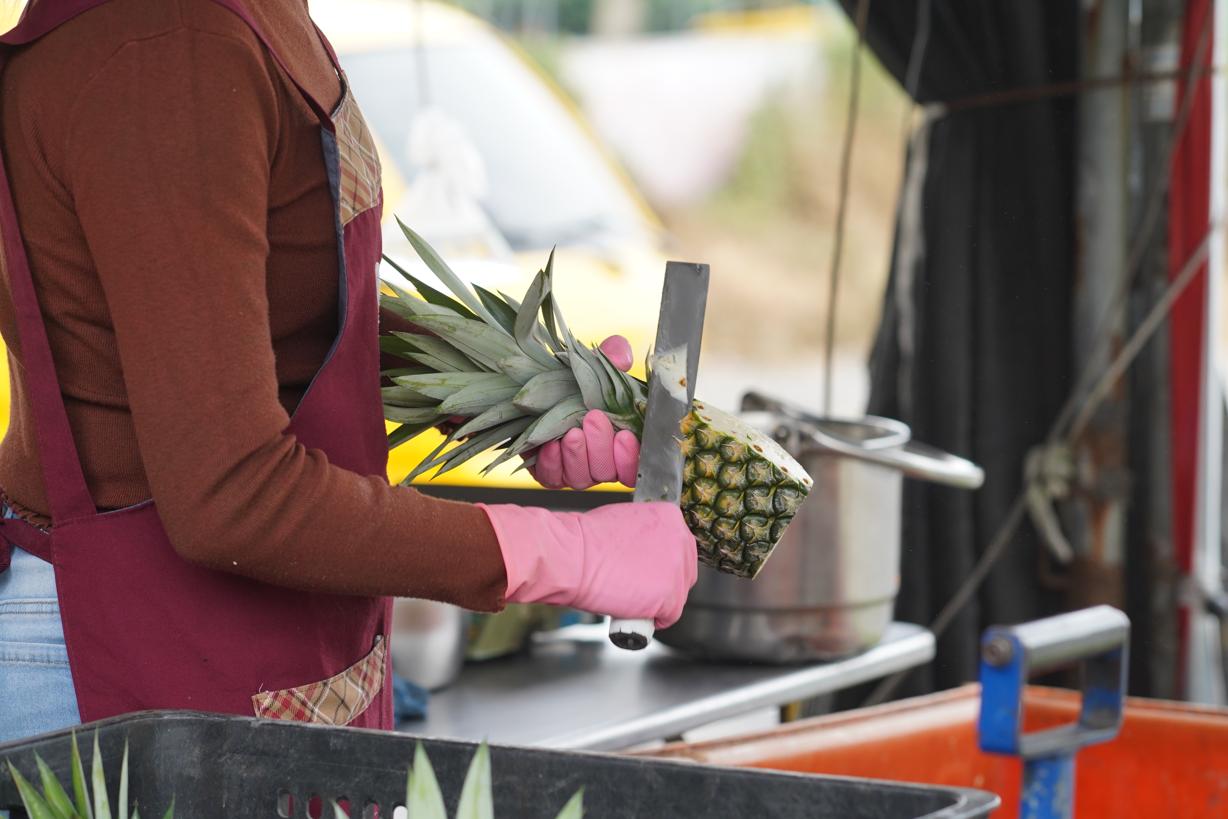 無印良品 招財貓 MUJI 