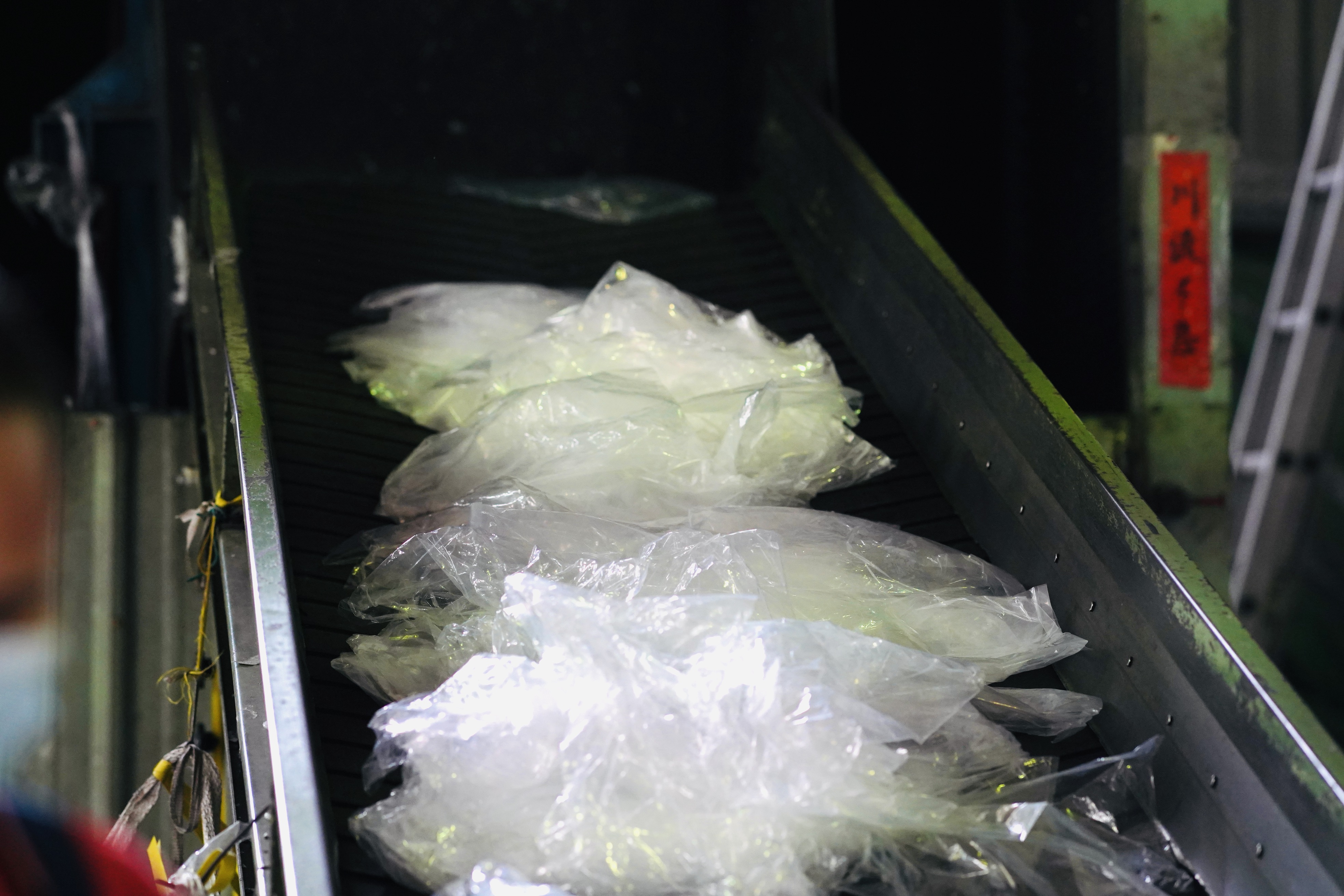 無印良品 招財貓 MUJI 