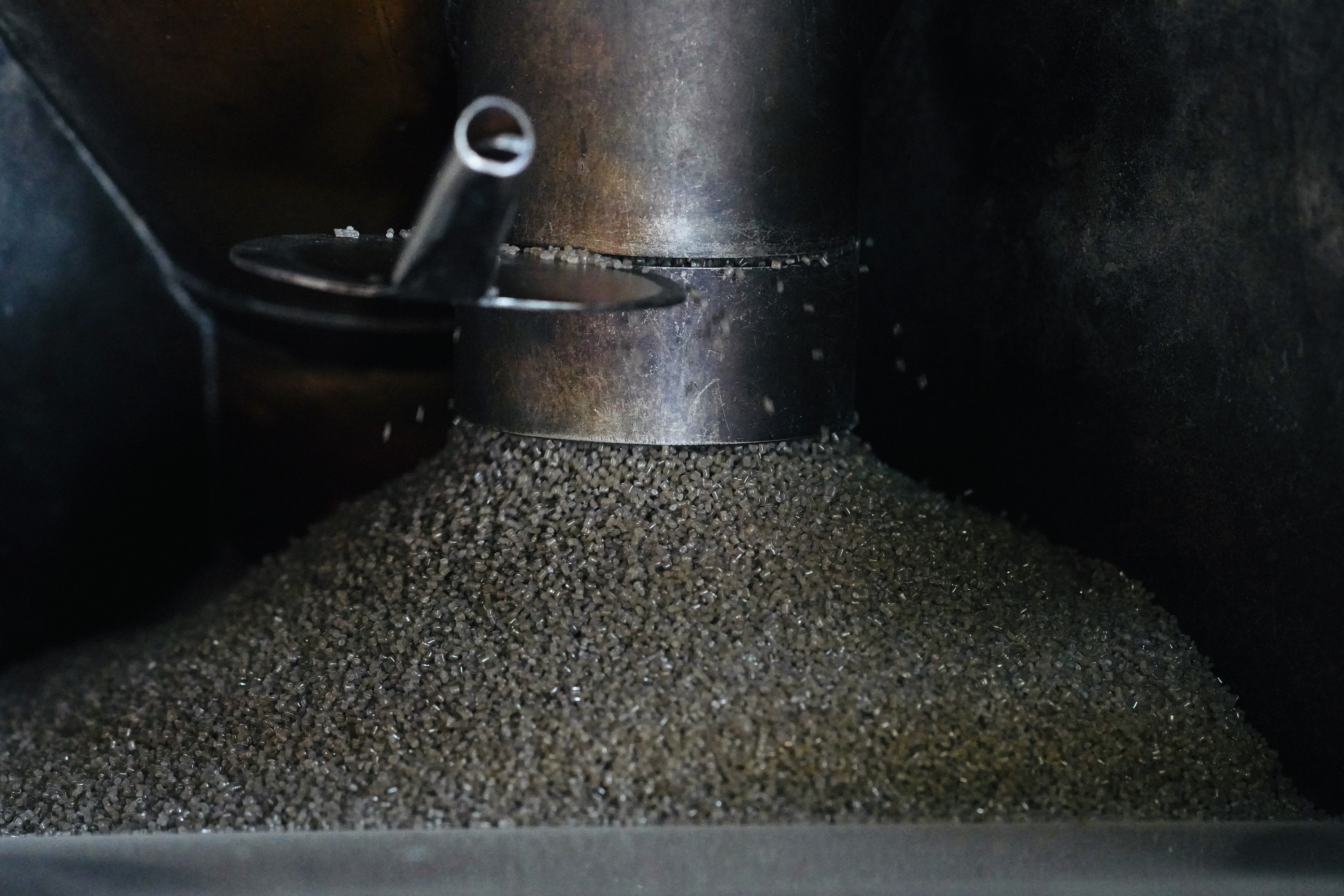 無印良品 招財貓 MUJI 