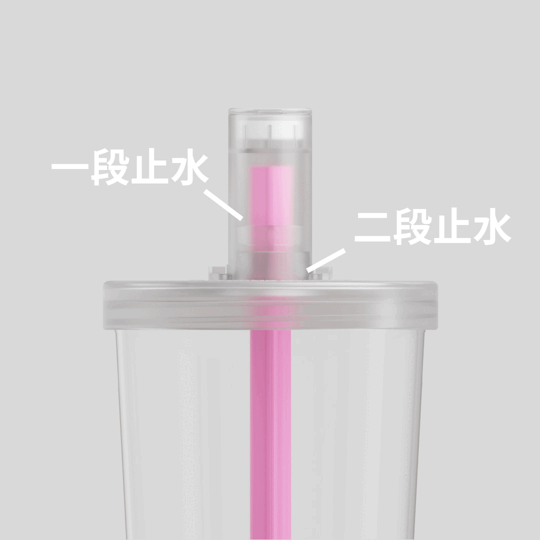 嘖嘖募資圖-39