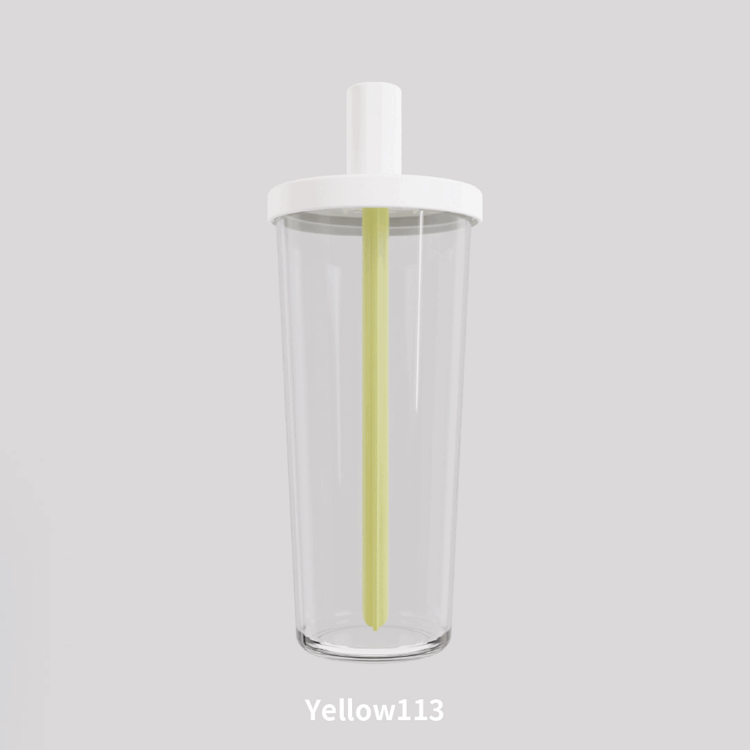 吸管換色-01