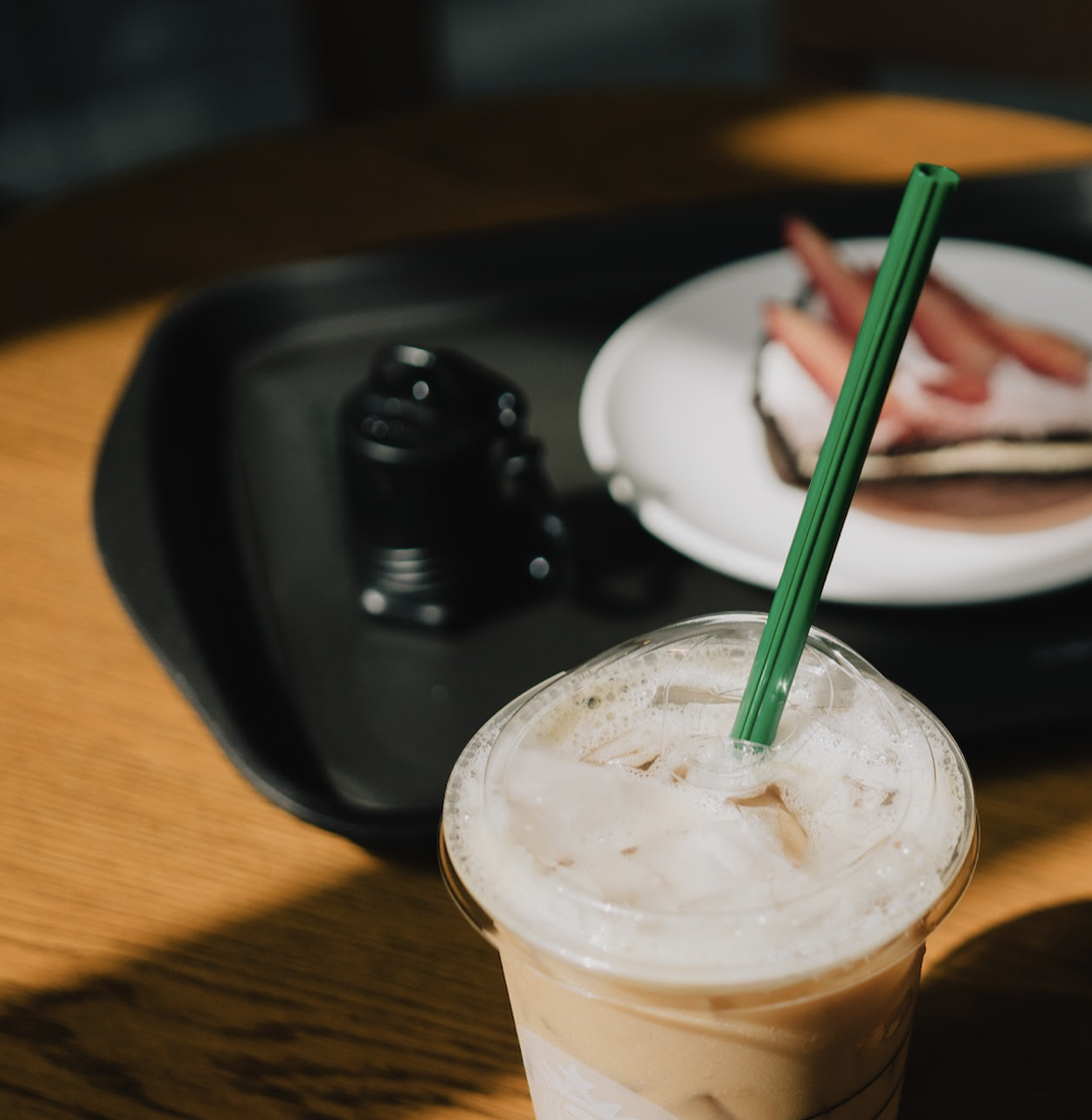 截圖 2021-03-15 上午10.14.01.png