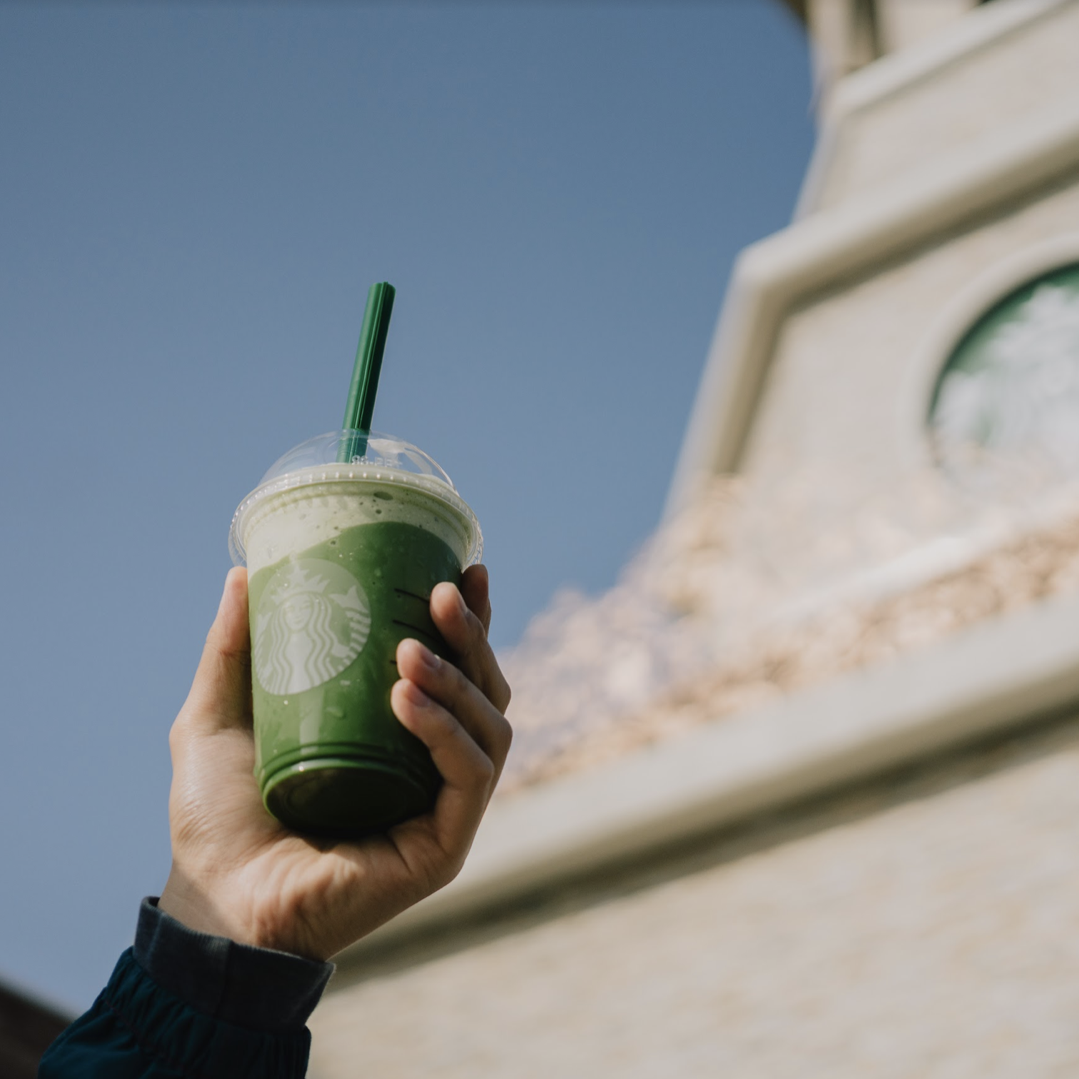 截圖 2021-03-15 上午10.11.36.png