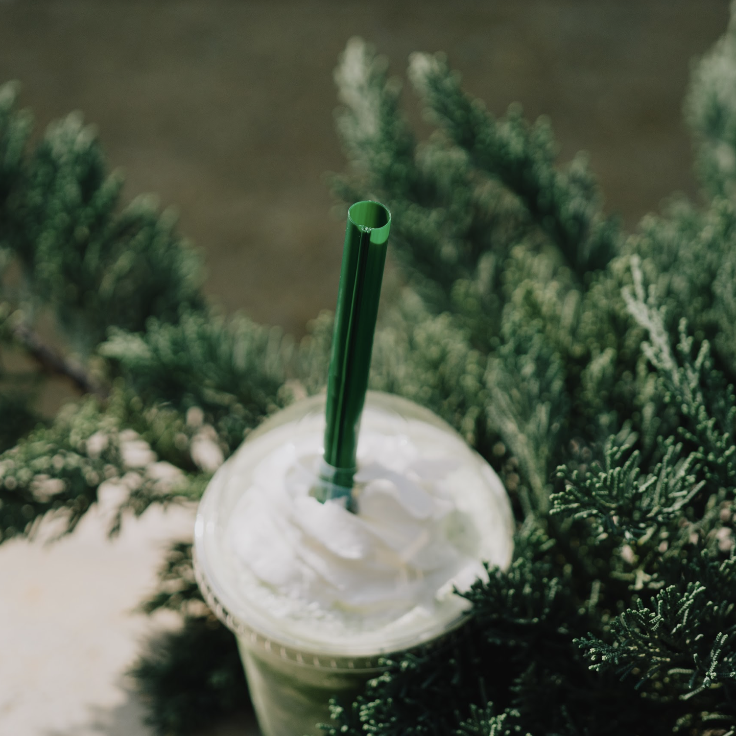 截圖 2021-03-15 上午10.11.47.png