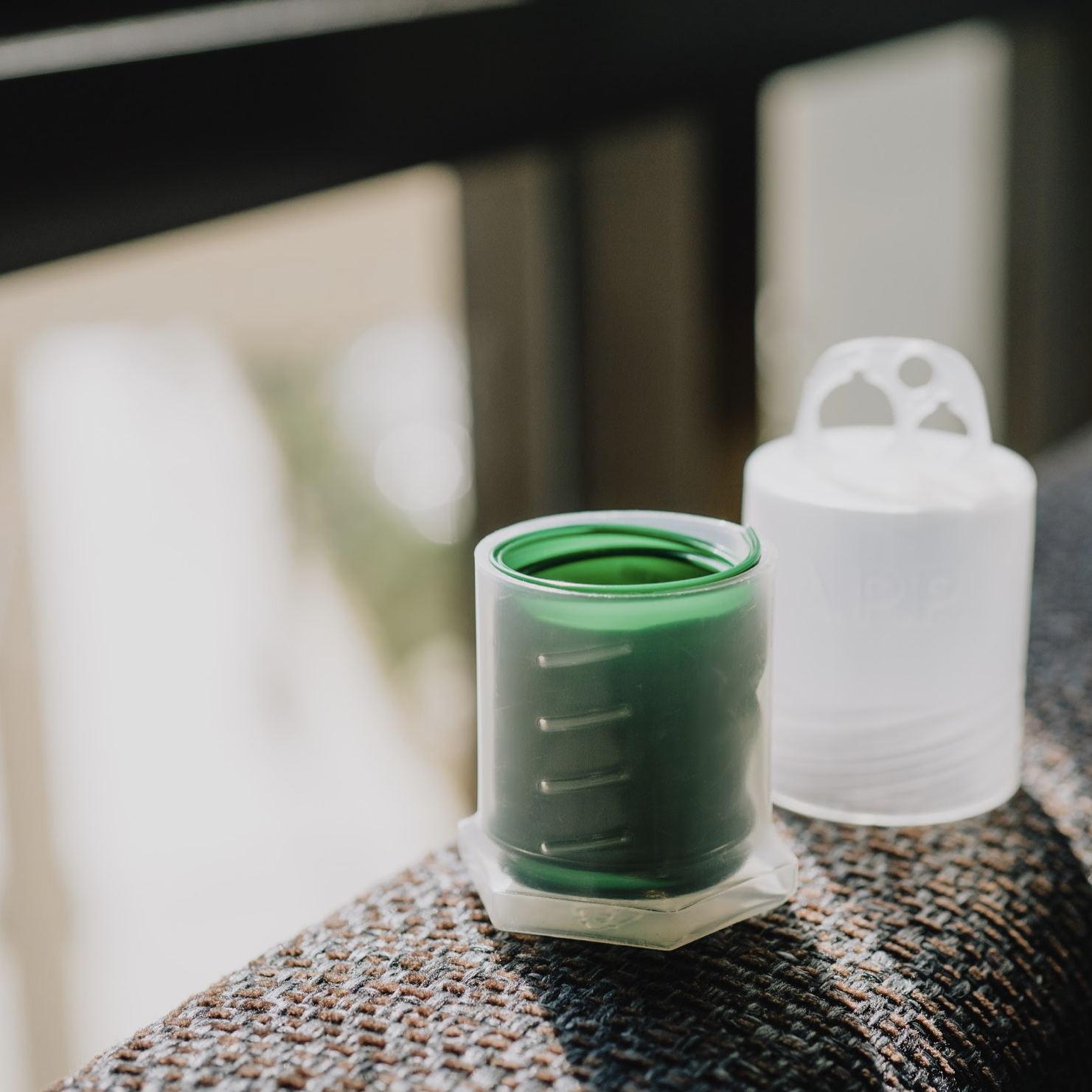 截圖 2021-03-15 上午10.12.07.png