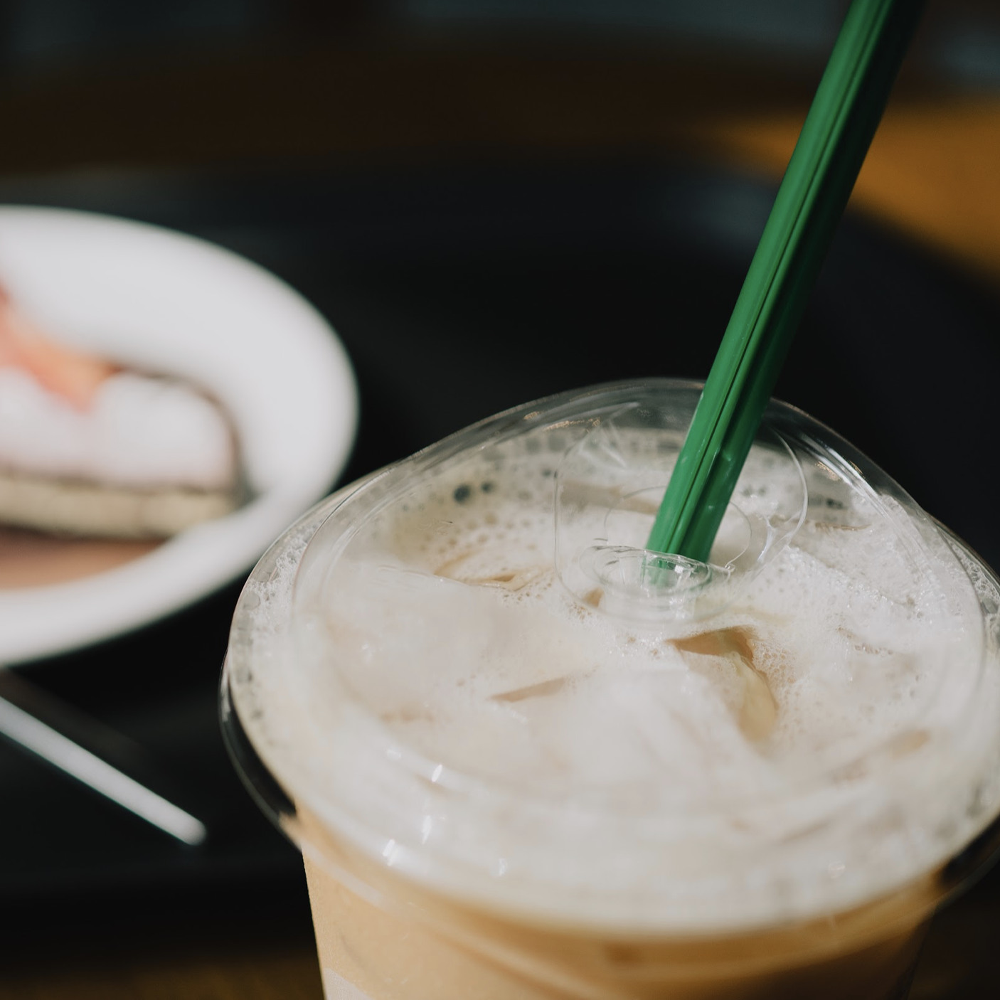 截圖 2021-03-15 上午10.13.24.png