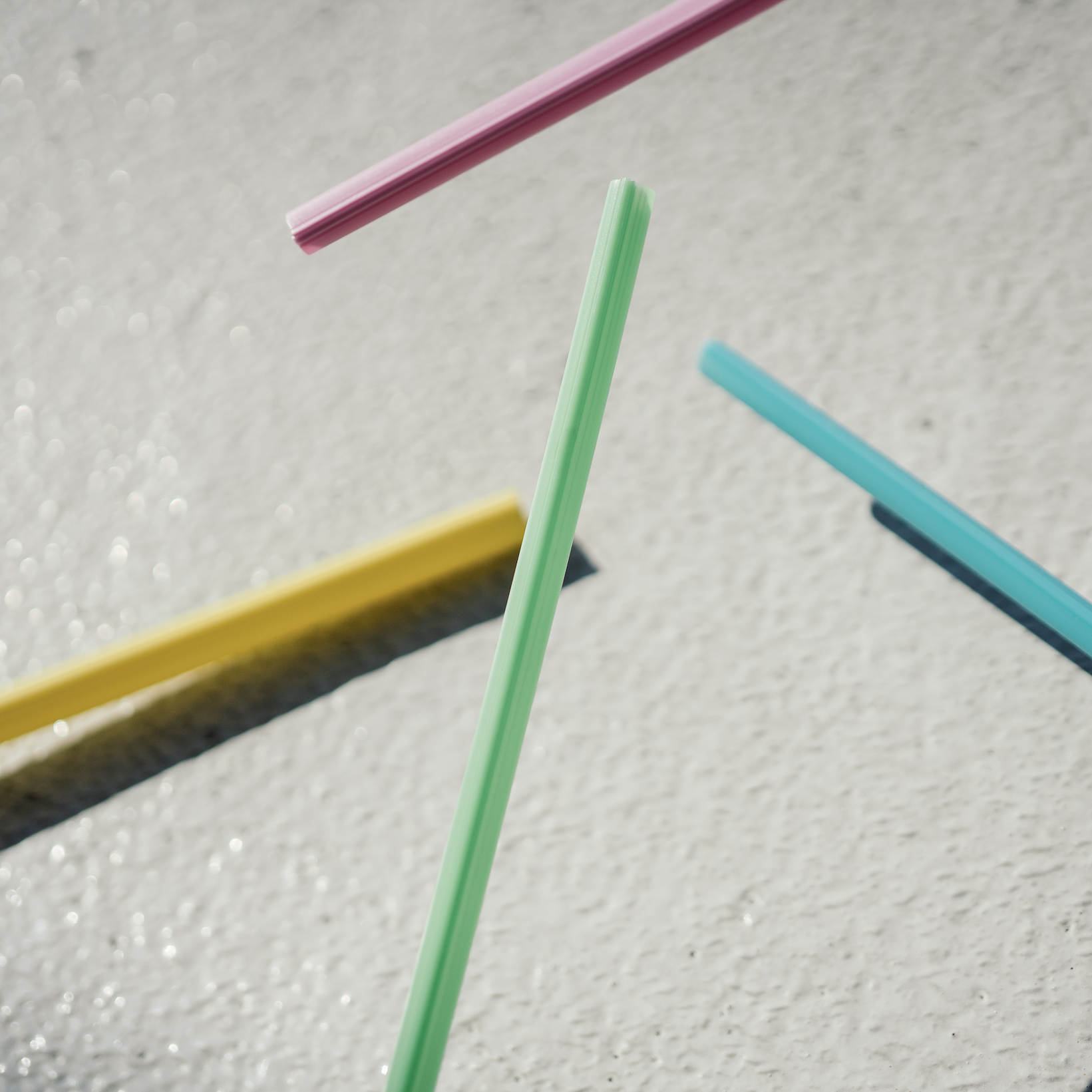 截圖 2021-04-27 上午11.23.25.png