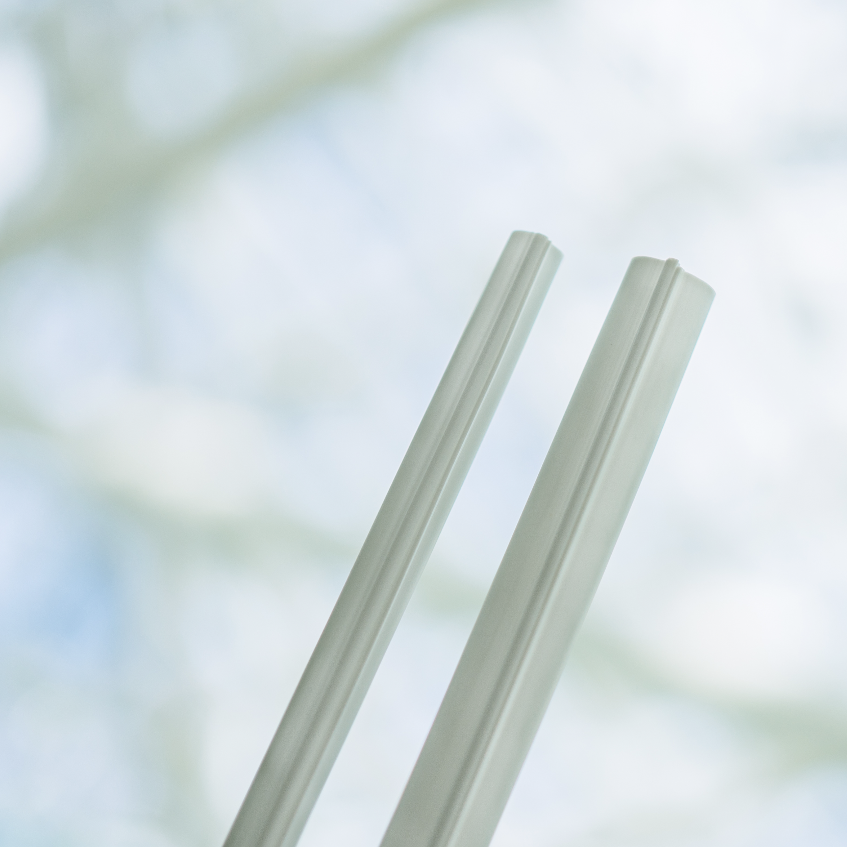 截圖 2021-04-27 上午11.21.40.png