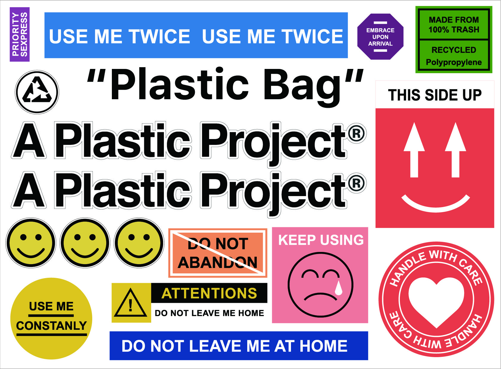 appsticker-1_工作區域 1.jpg