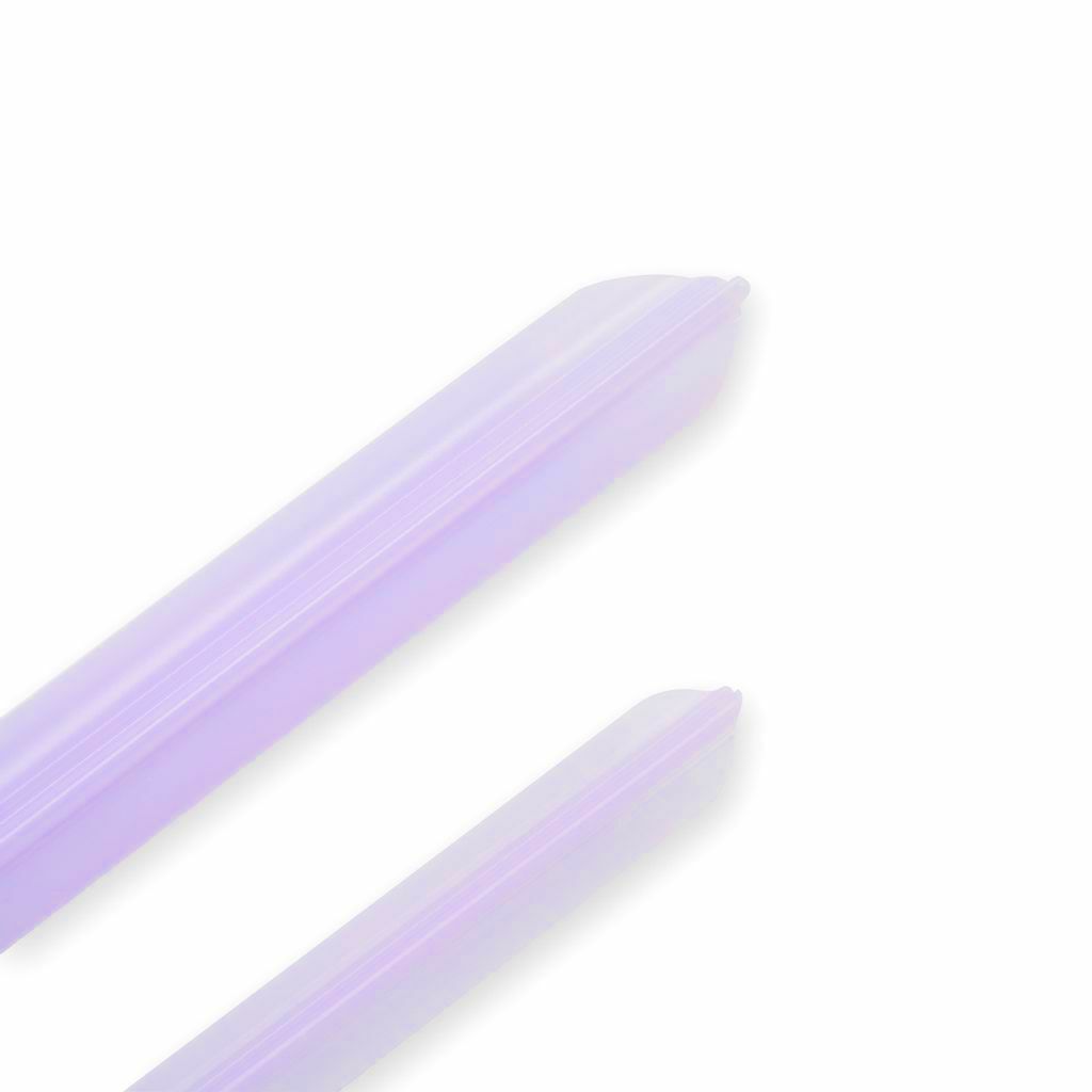 透紫2.jpg
