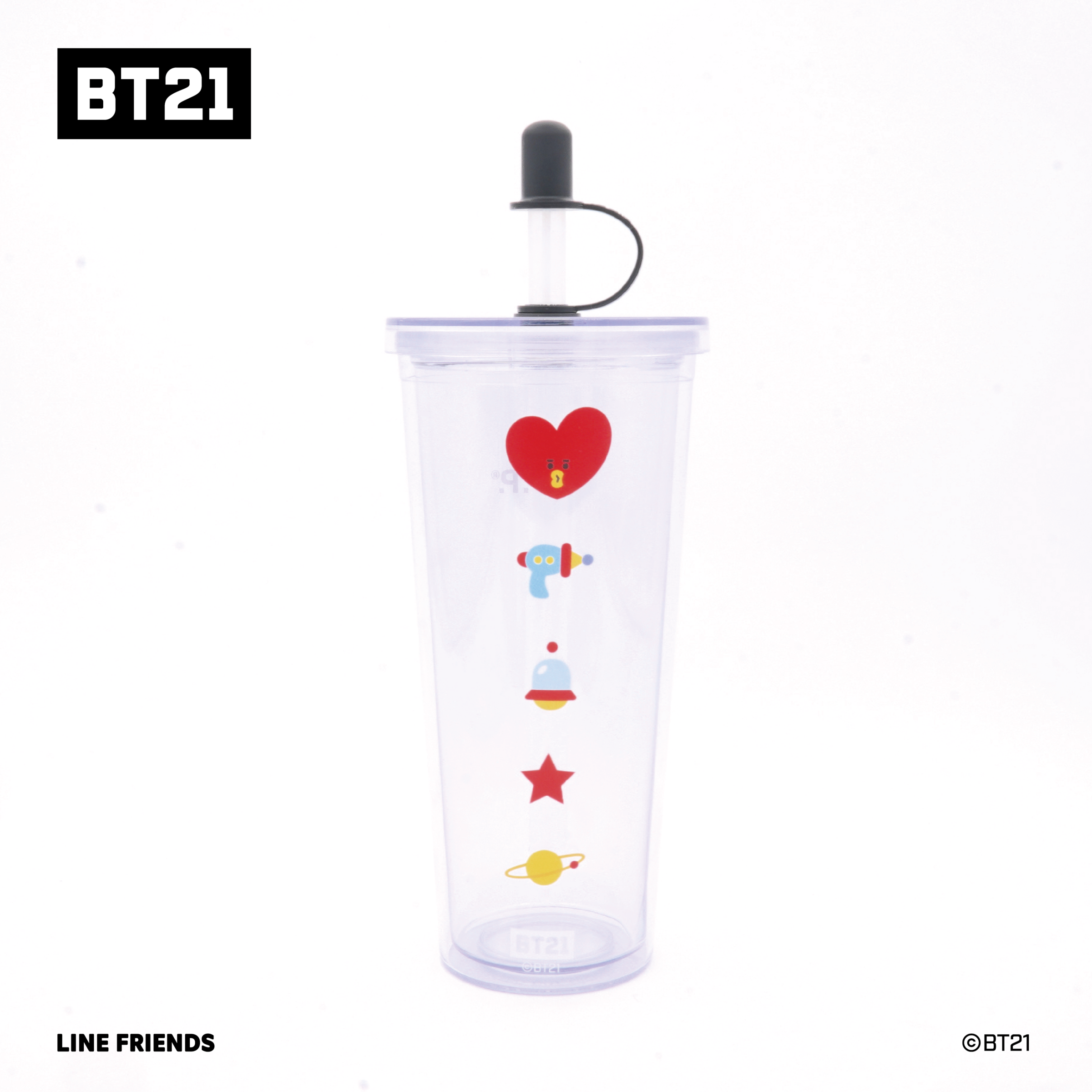 tata01_工作區域 1.png