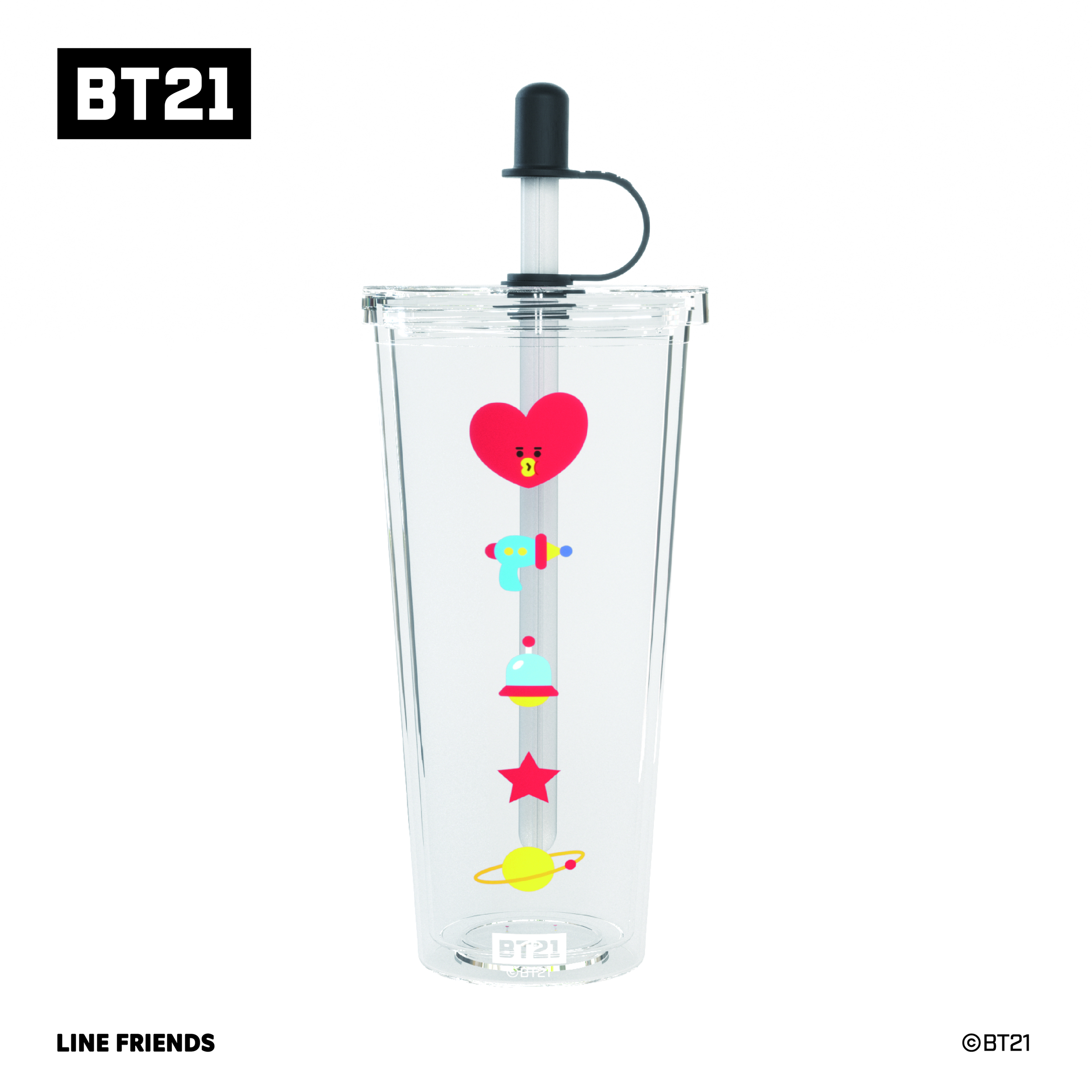 tata01_工作區域 1.jpg