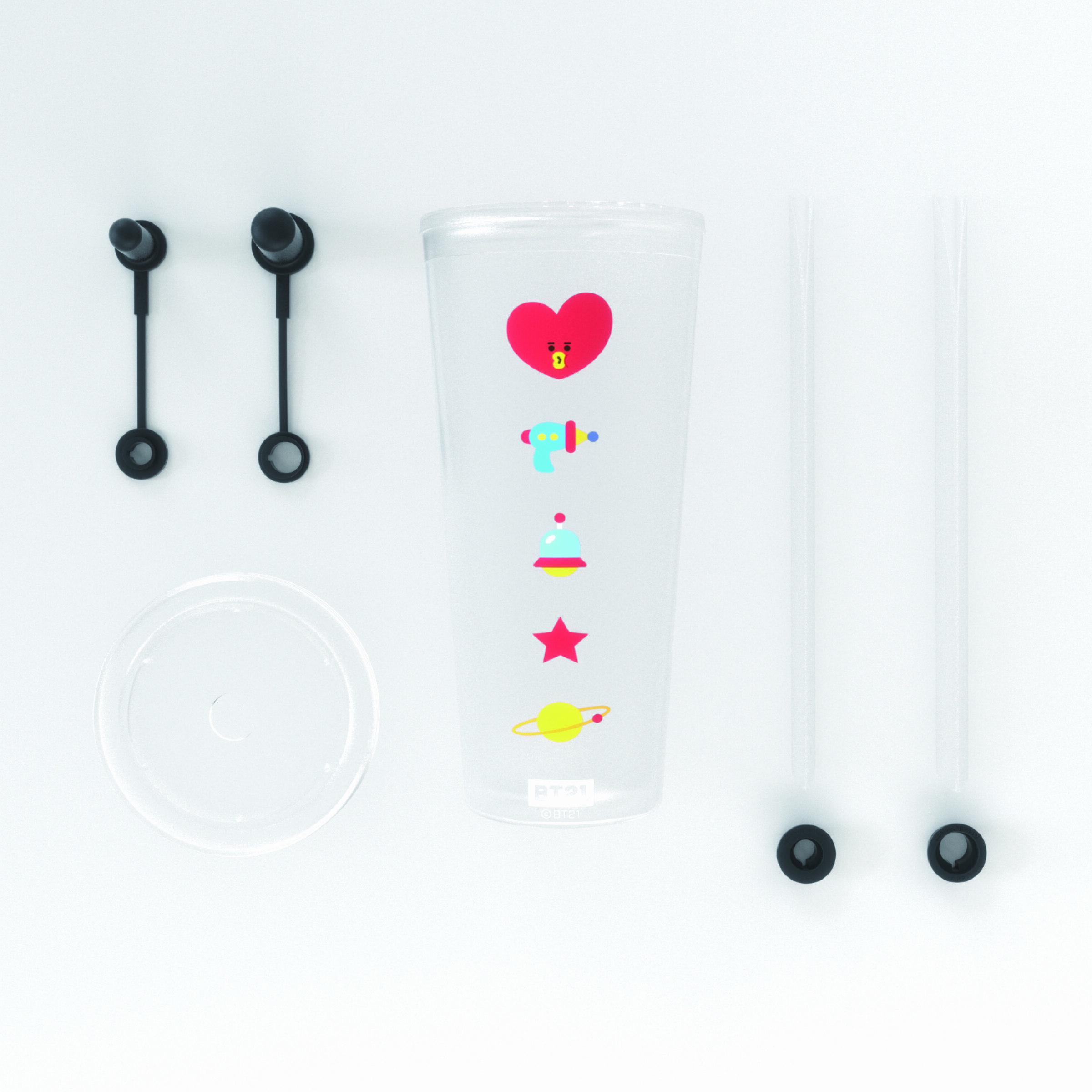 tata02_工作區域 1.jpg