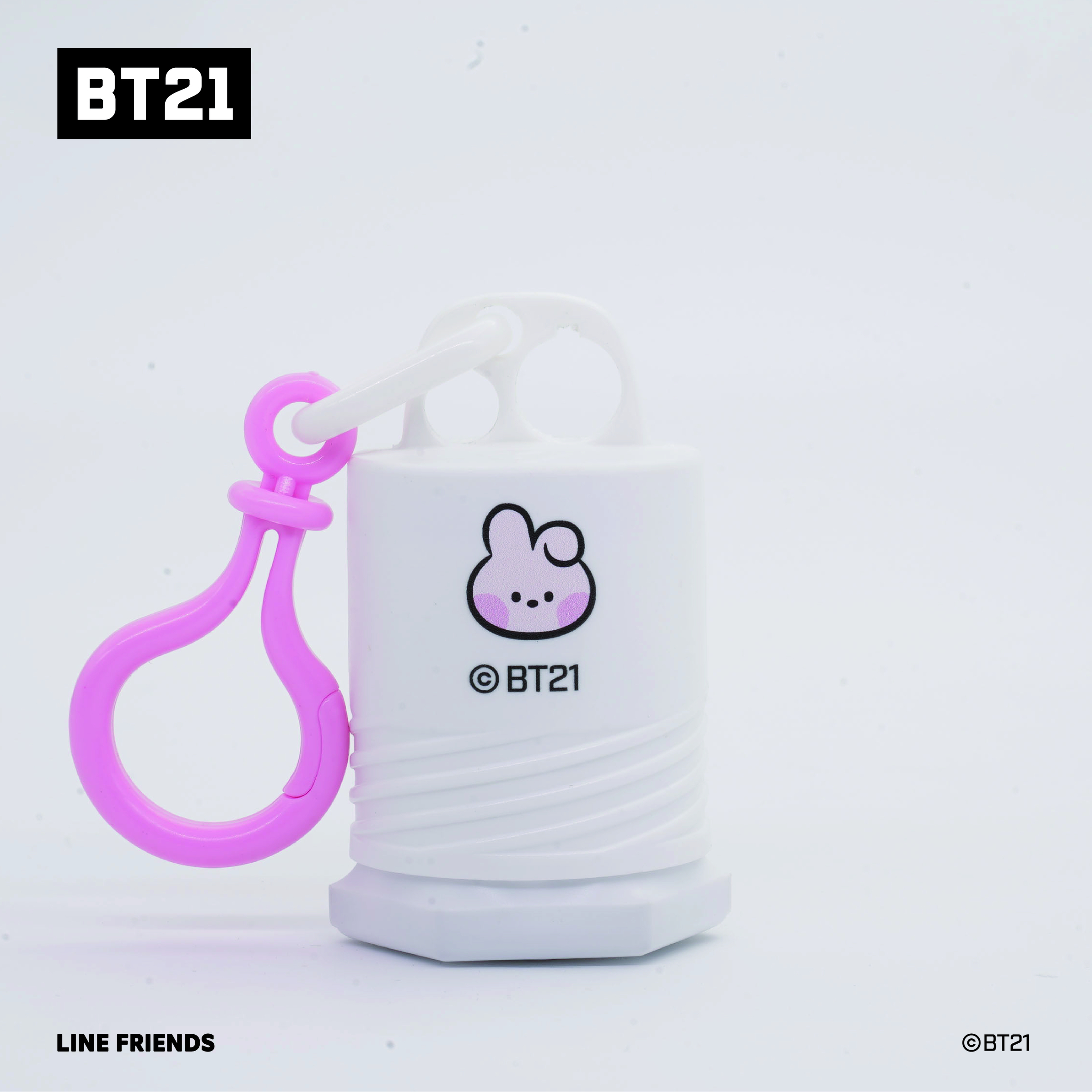 cooky screwcan_工作區域 1