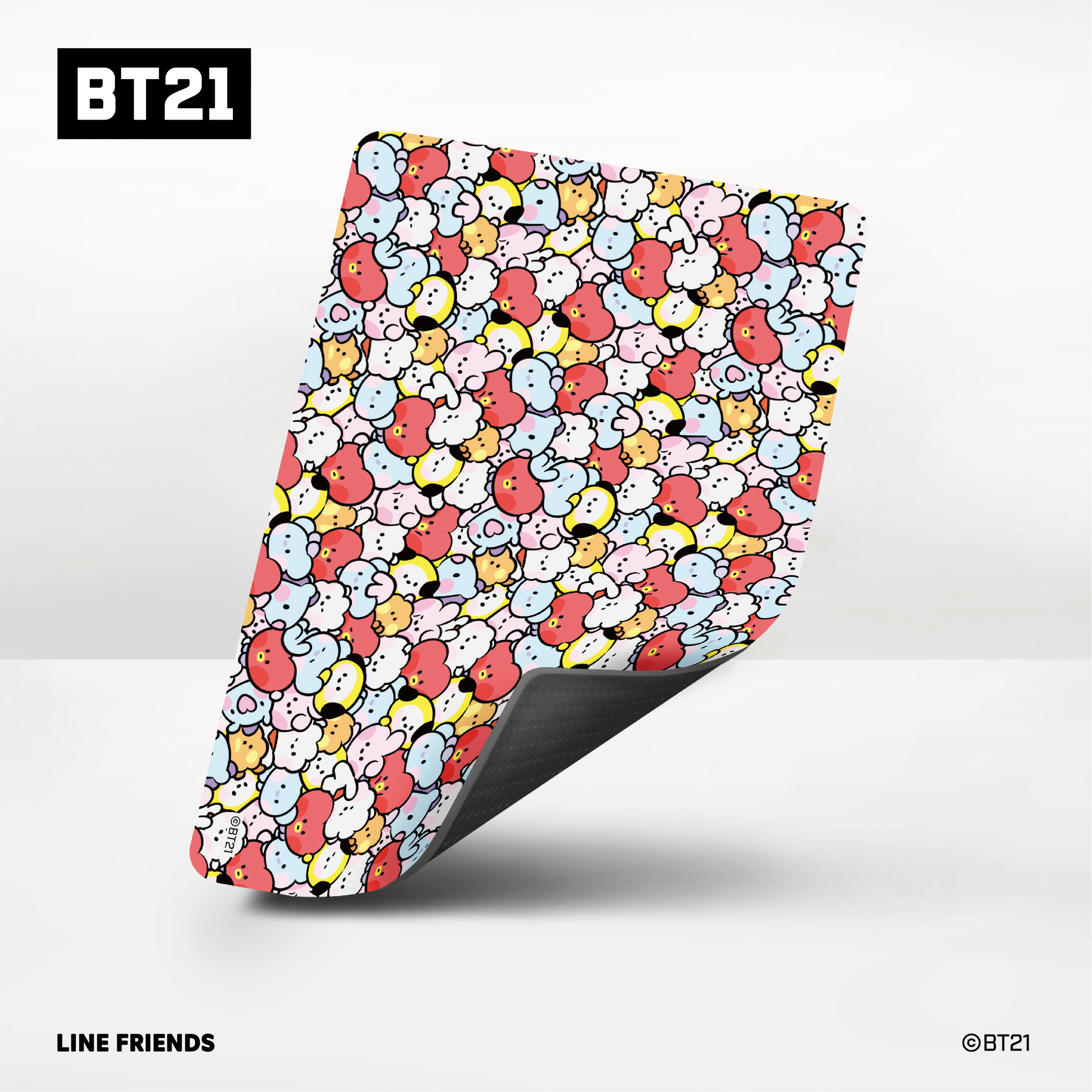 minini eco mat red_工作區域 1