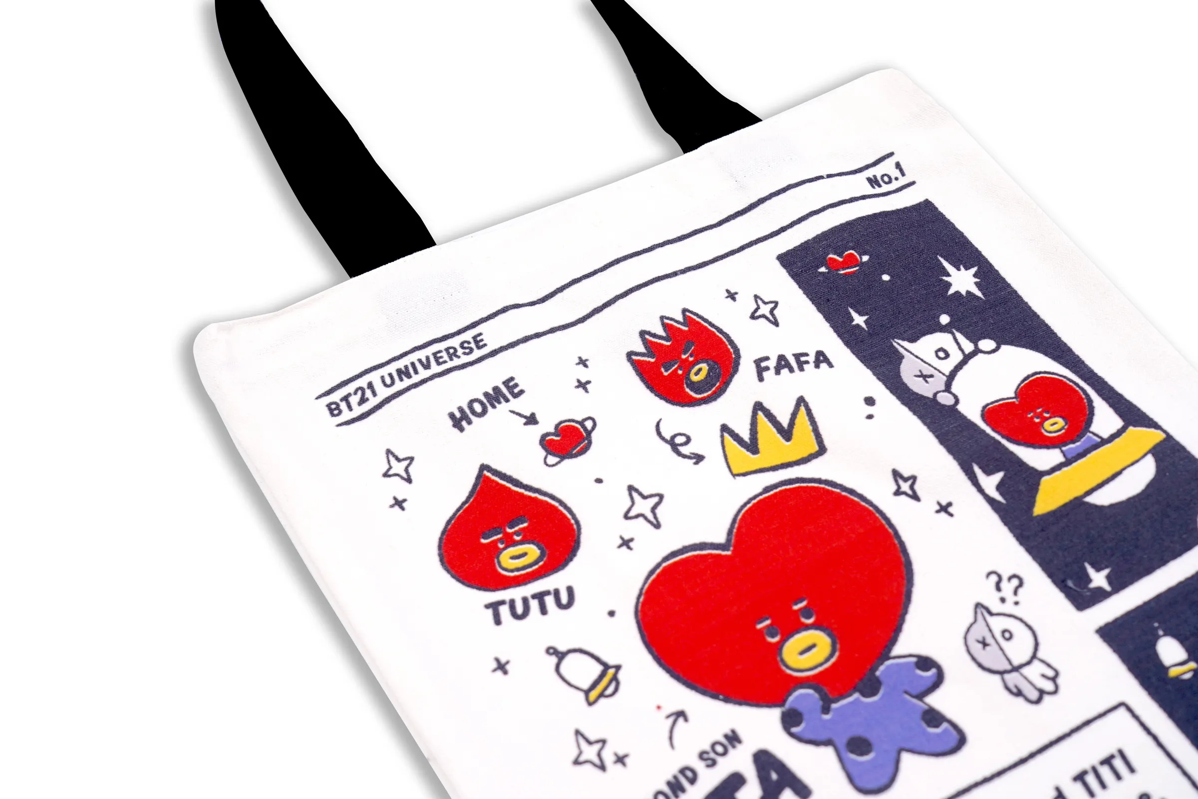 20230110_bt21帆布袋去背_2