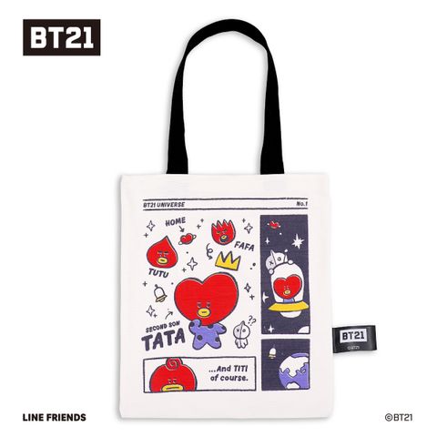 20230110_bt21帆布袋去背_壓logo_2