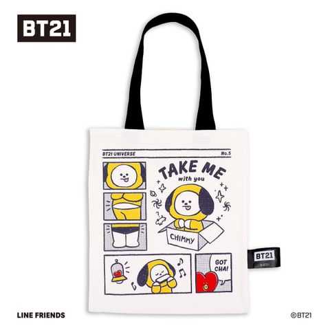 20230110_bt21帆布袋去背_壓logo_5