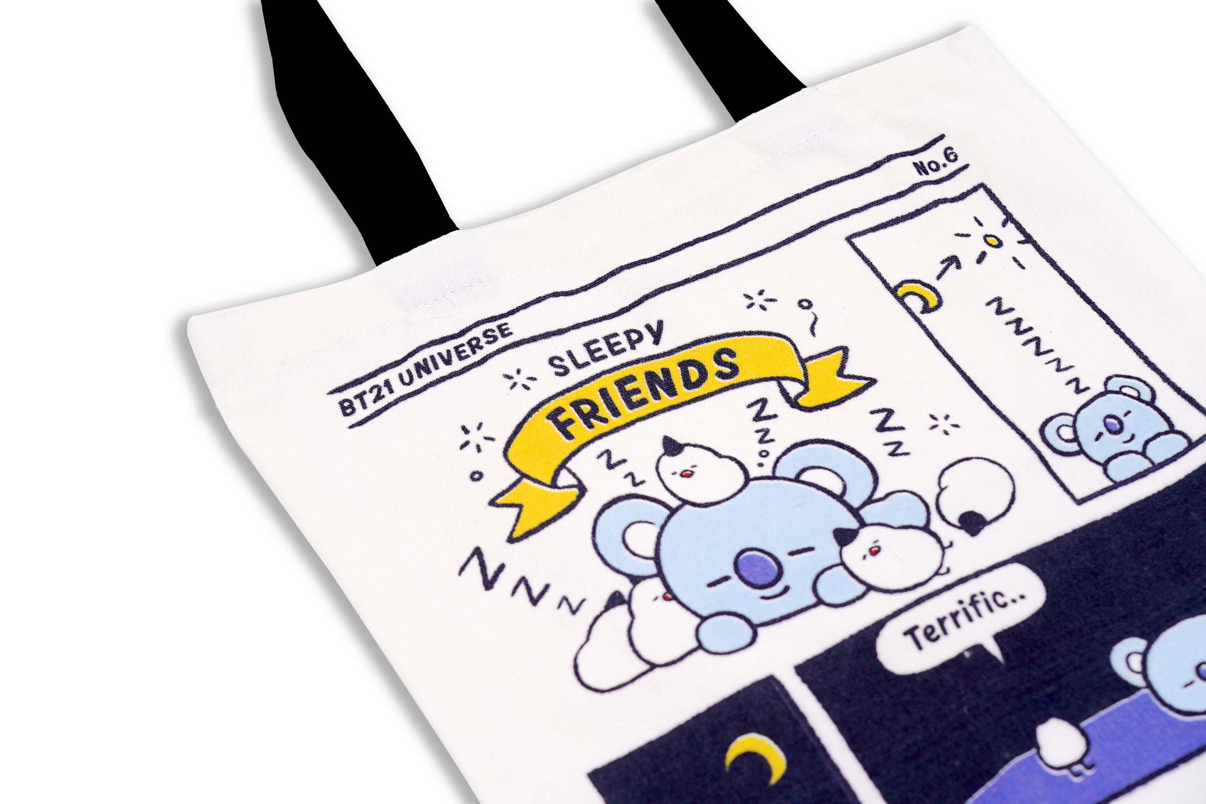 20230110_bt21帆布袋去背_6