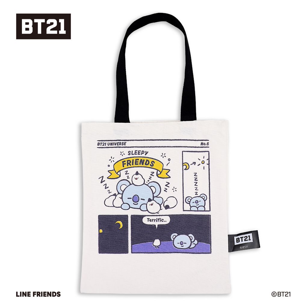 20230110_bt21帆布袋去背_壓logo_6