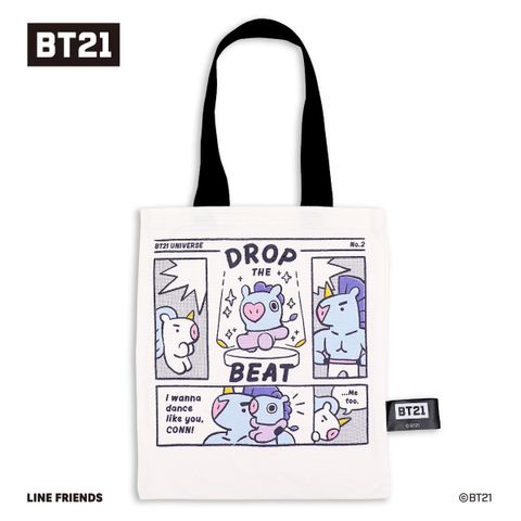 20230110_bt21帆布袋去背_壓logo_7