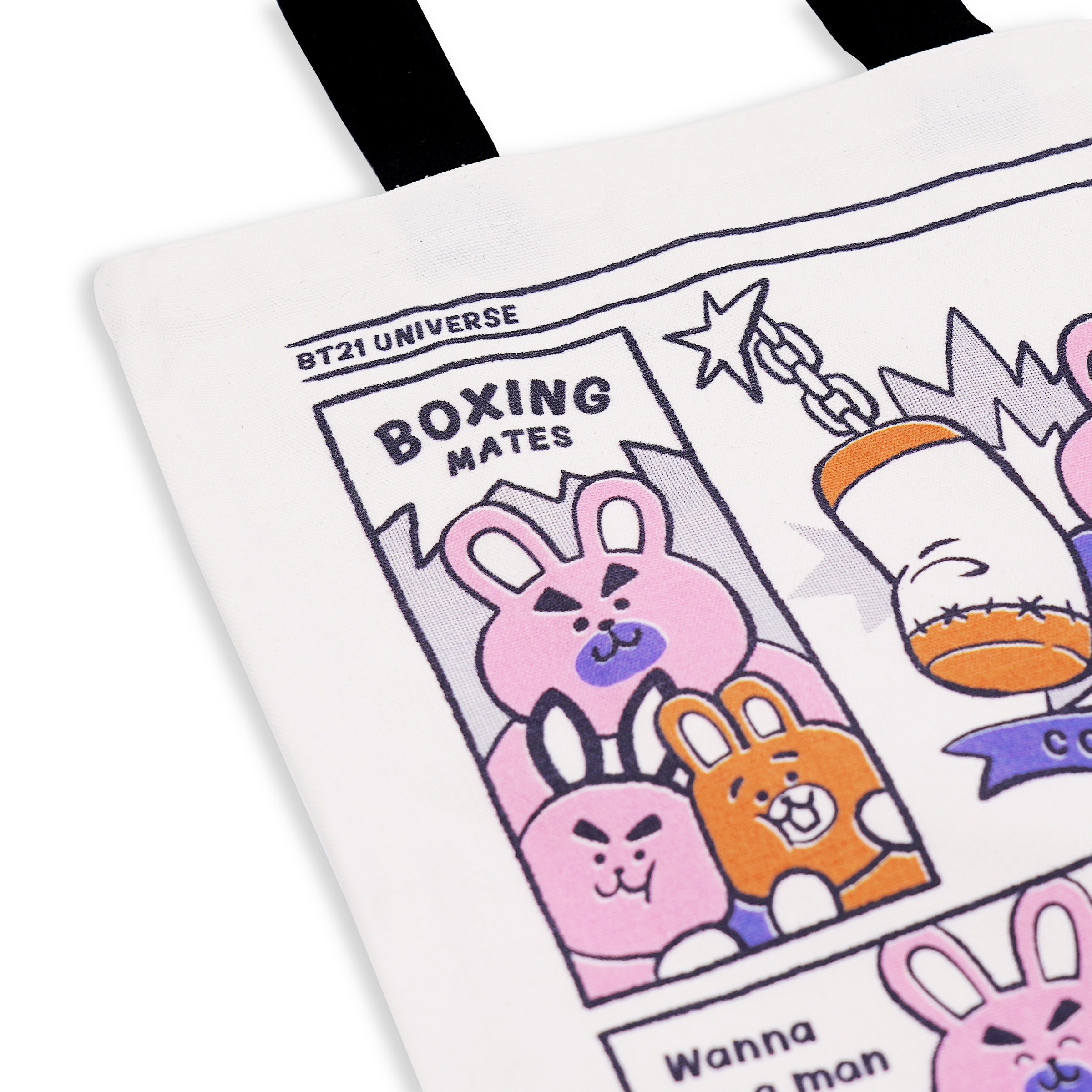 20230110_bt21帆布袋去背_4