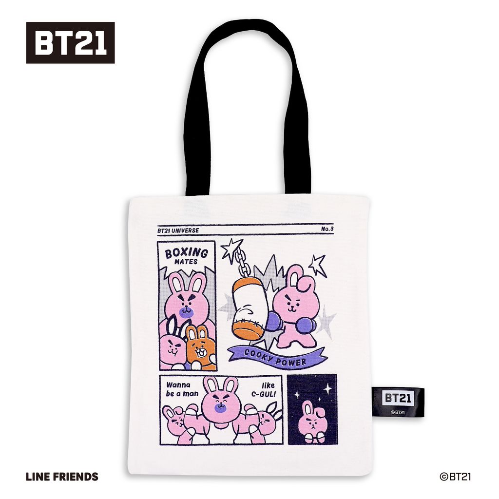 20230110_bt21帆布袋去背_壓logo_4