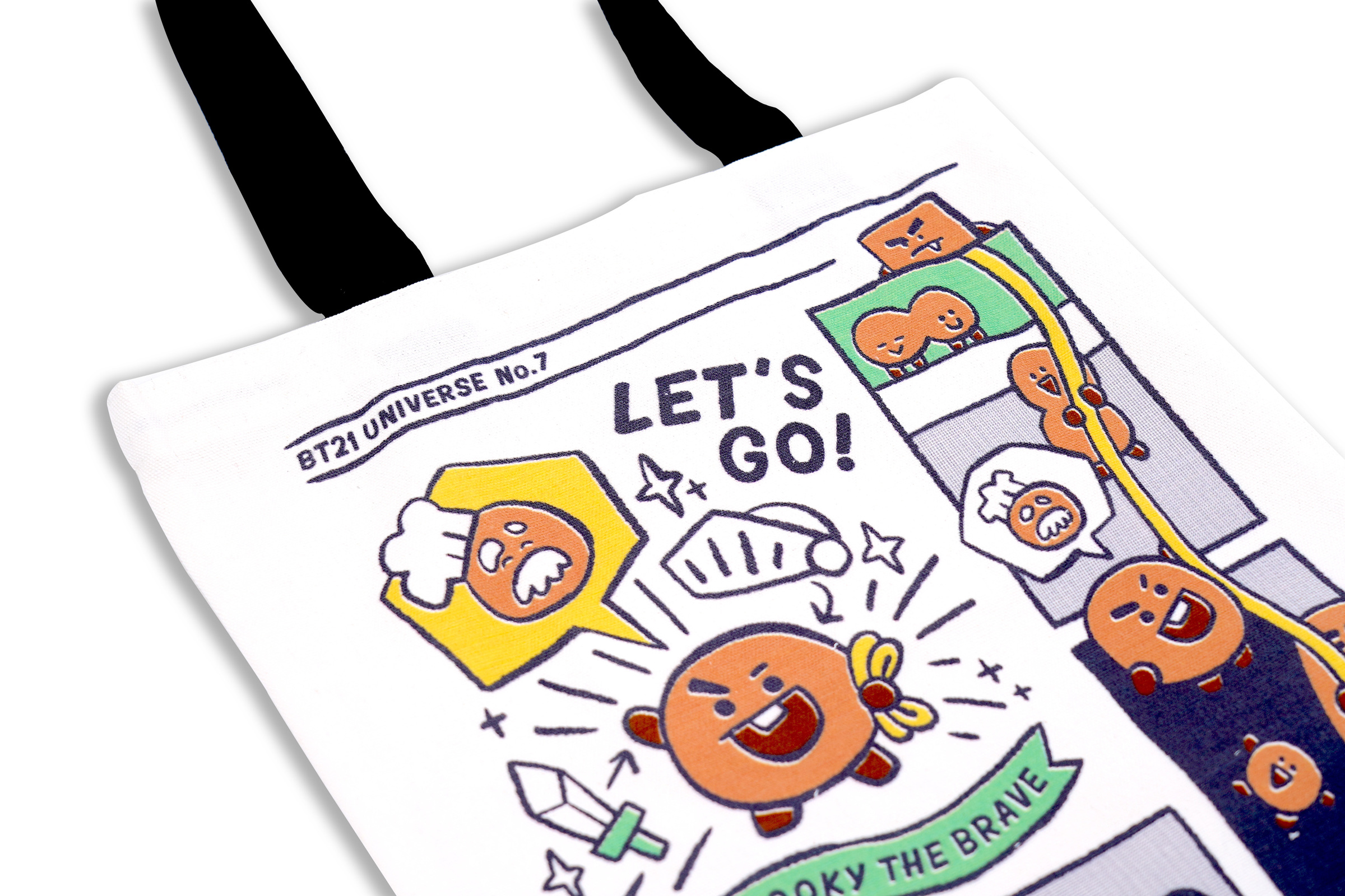 20230110_bt21帆布袋去背_1