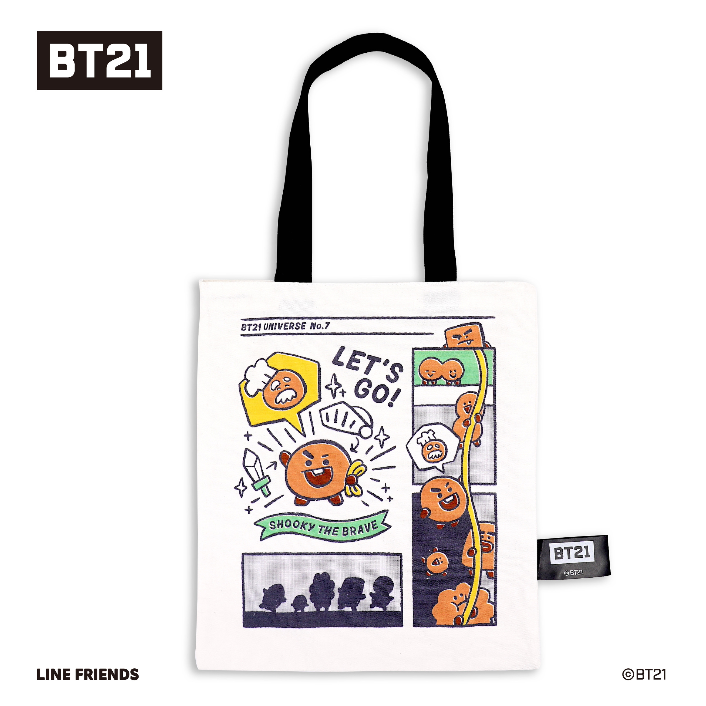 20230110_bt21帆布袋去背_壓logo_1