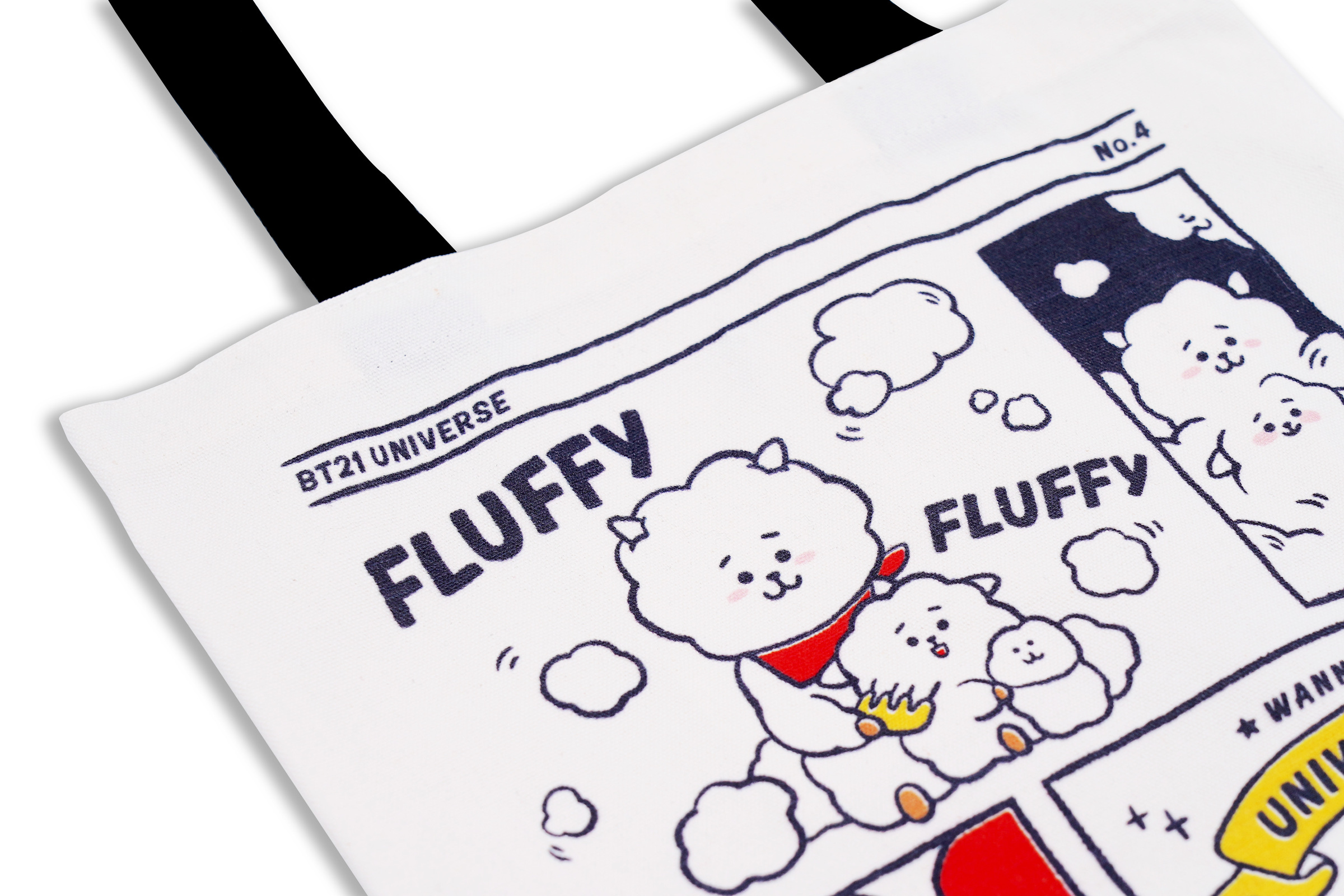 20230110_bt21帆布袋去背_03