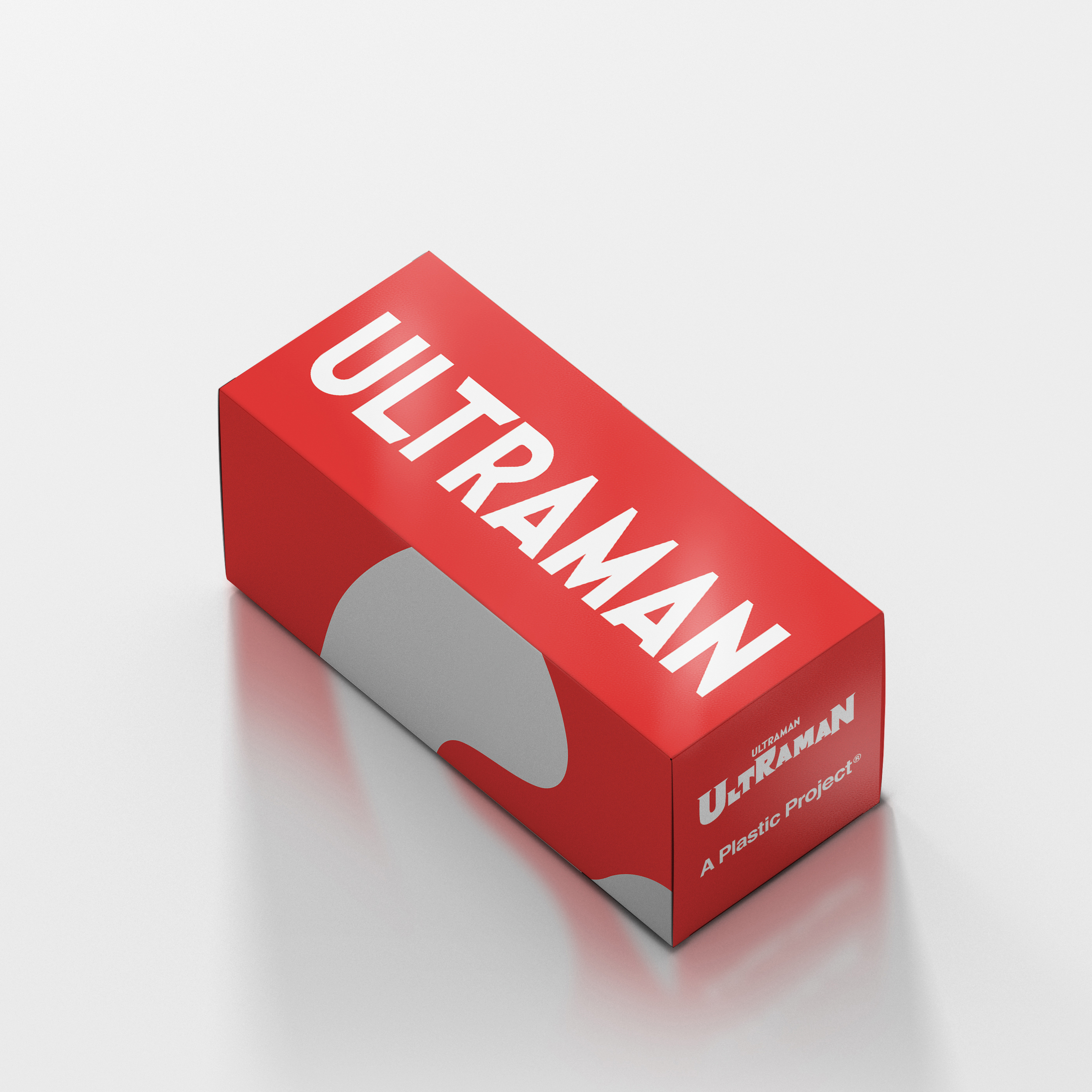 20230128_ultraman_包裝模擬圖_紅色款_2.