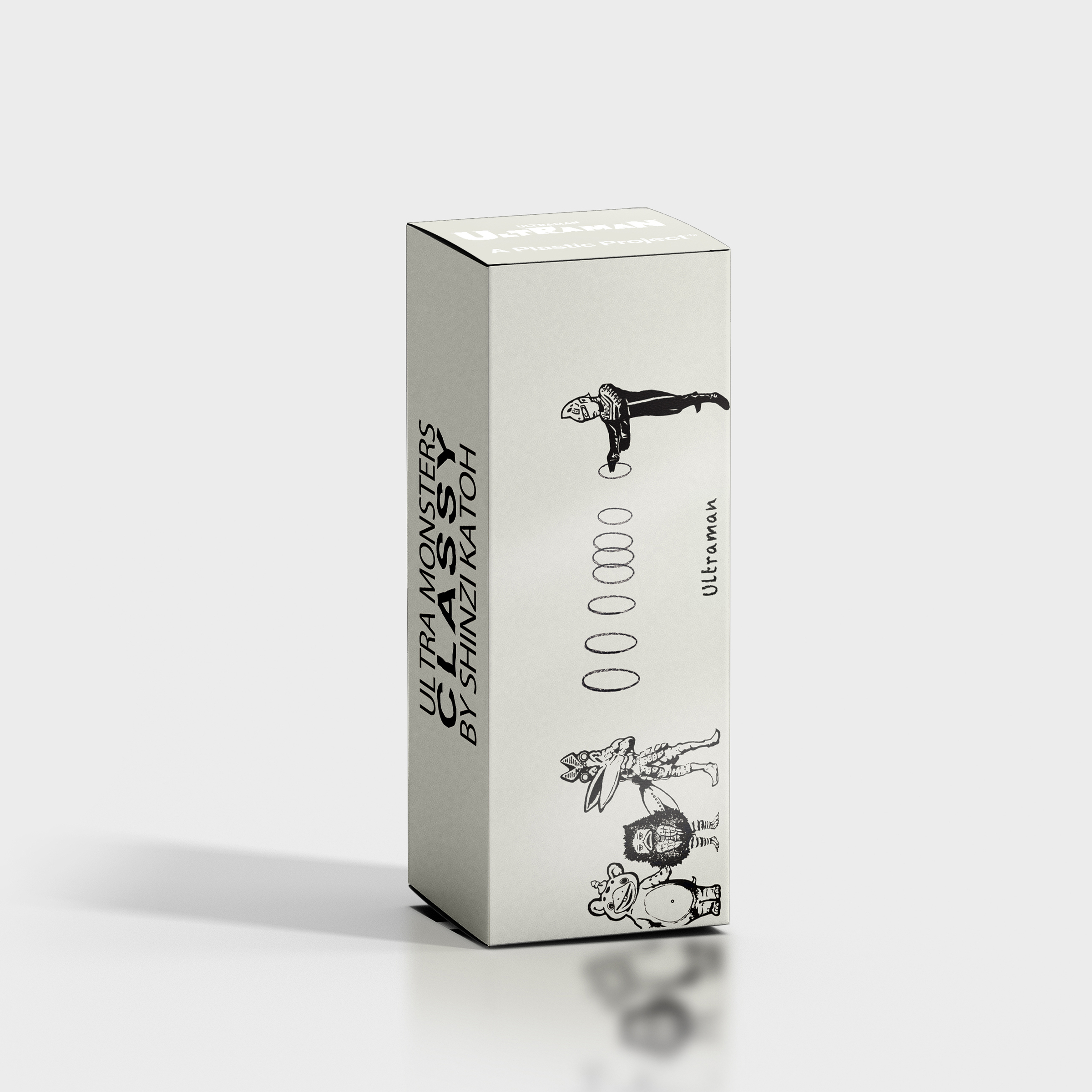 20230128_ultraman_包裝模擬圖_白色款_1.