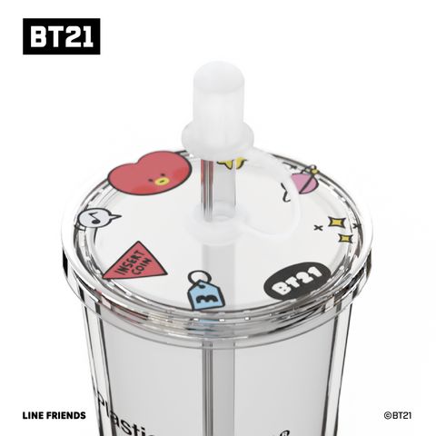 BT21 minini ccup-t-08