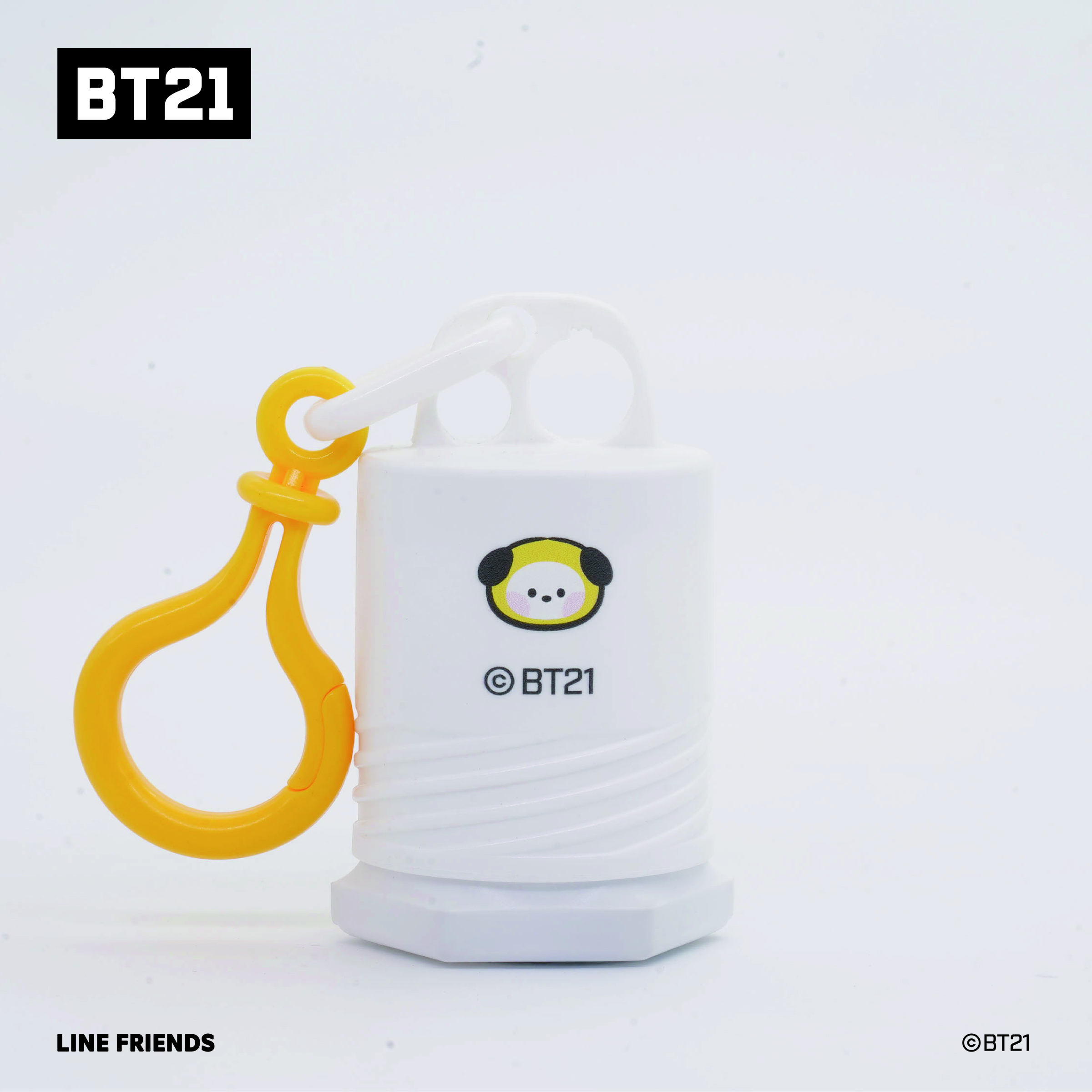 chimmy screwcan_工作區域 1
