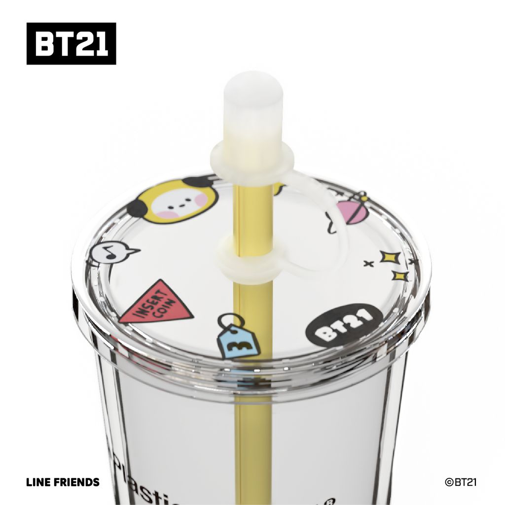 BT21 minini ccup-t-09