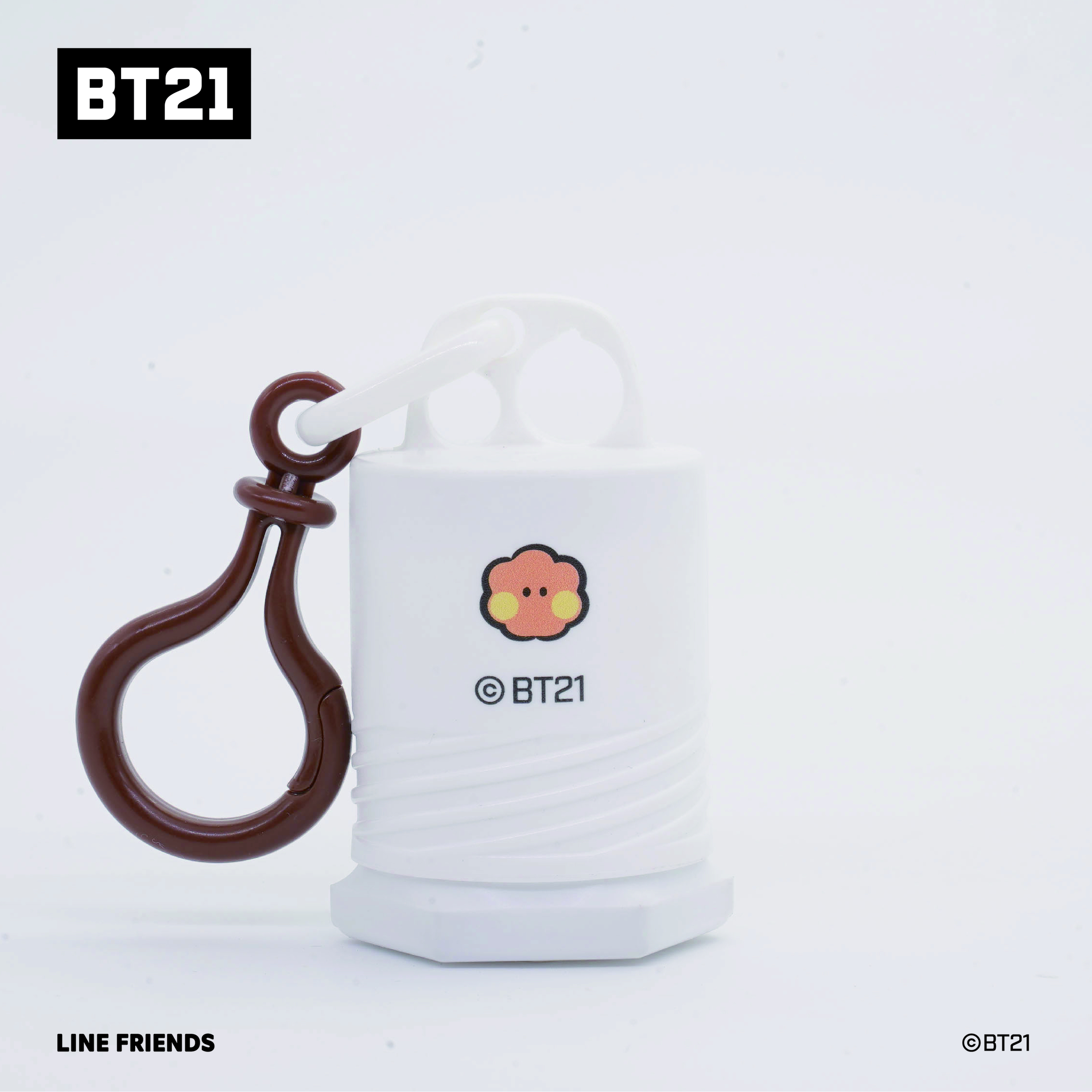 shooky screwcan_工作區域 1