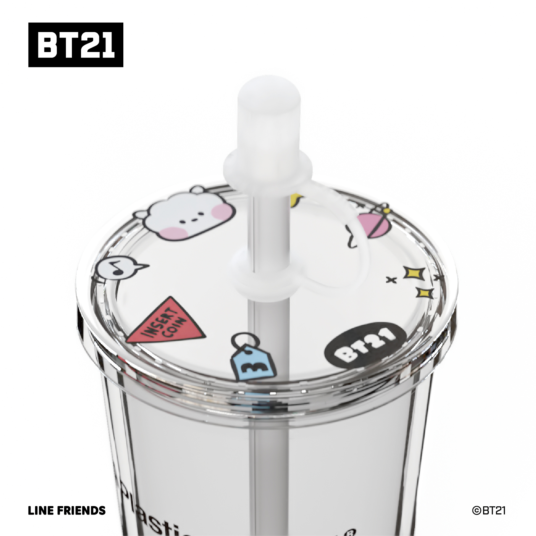 BT21 minini ccup-t-10