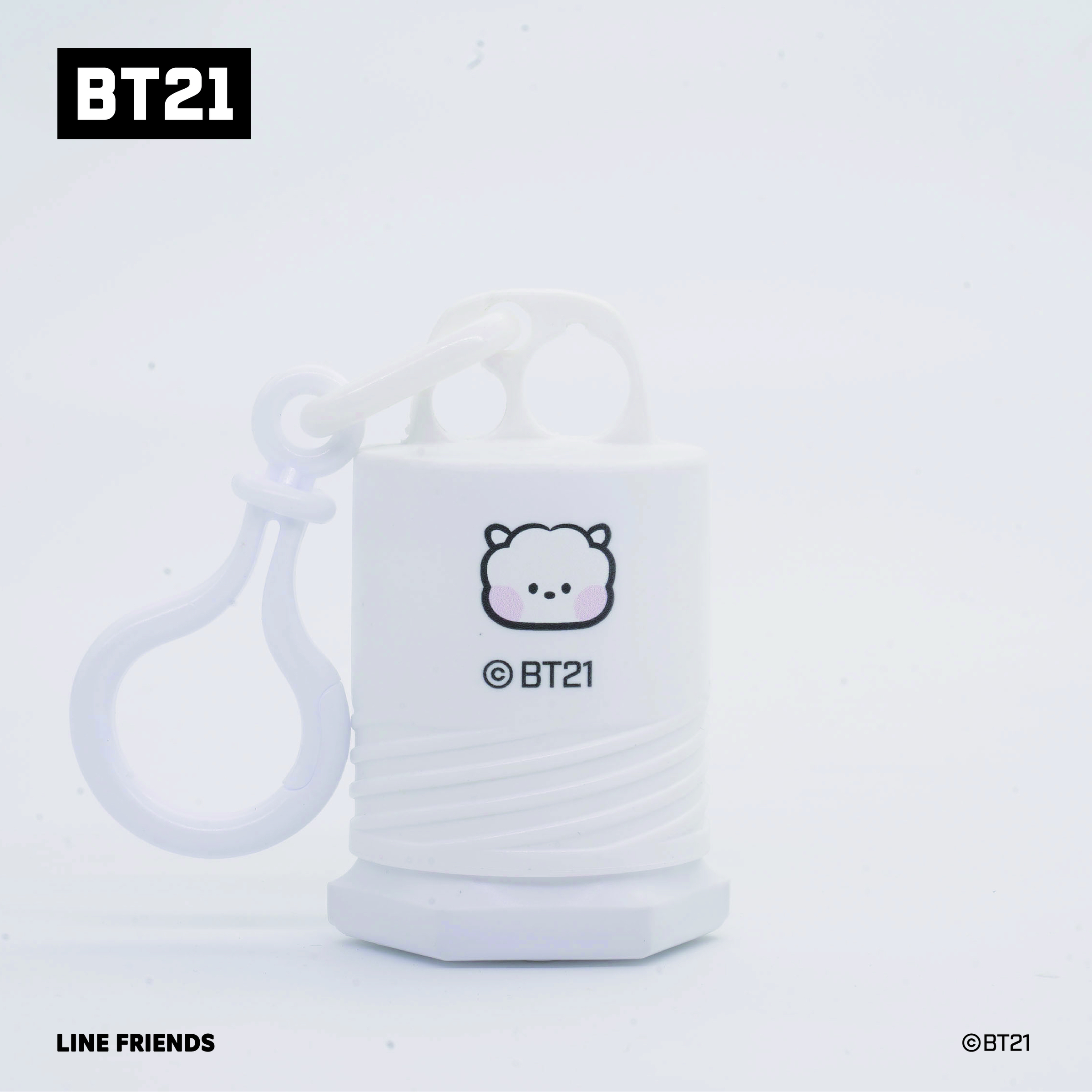 rj screwcan_工作區域 1