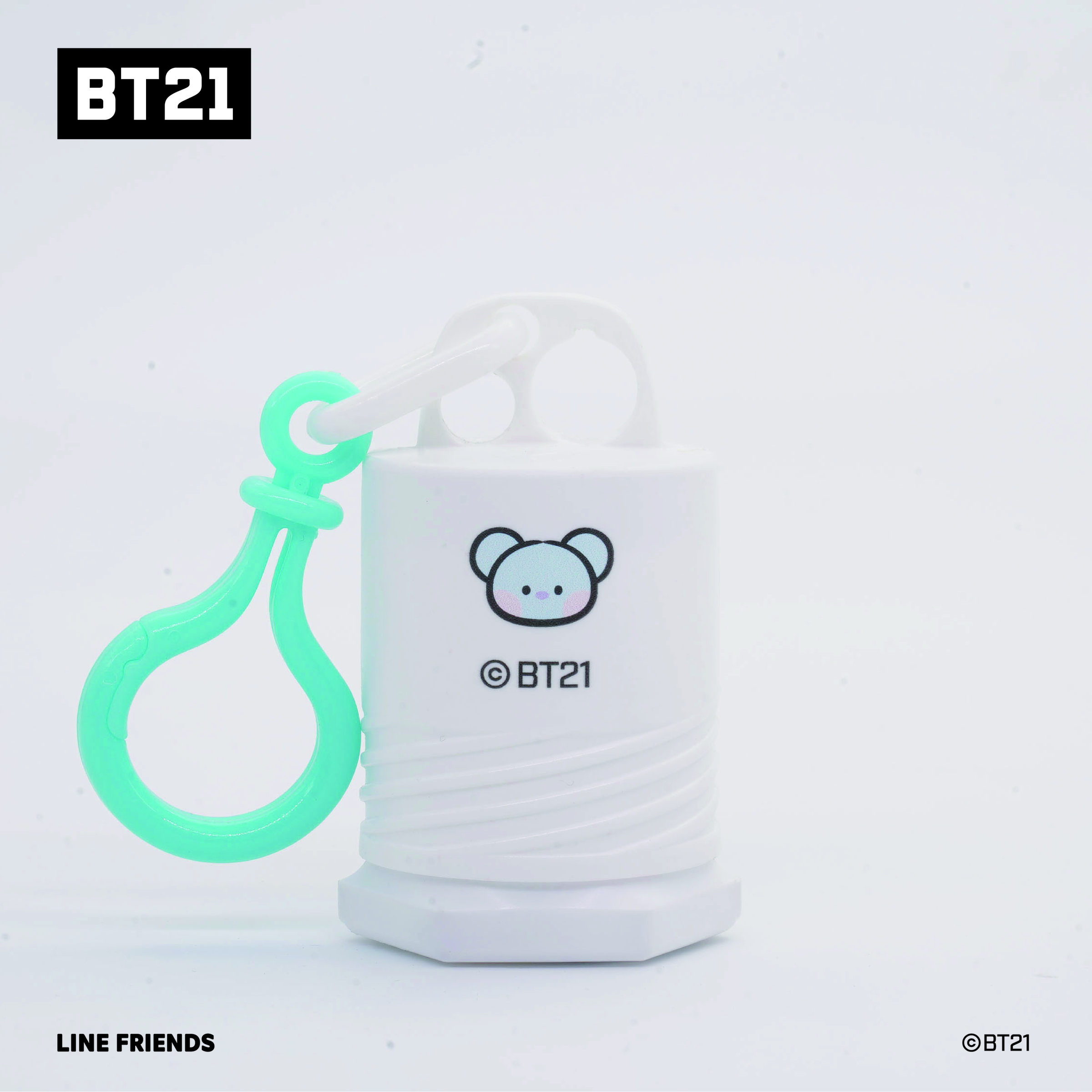 koya screwcan_工作區域 1