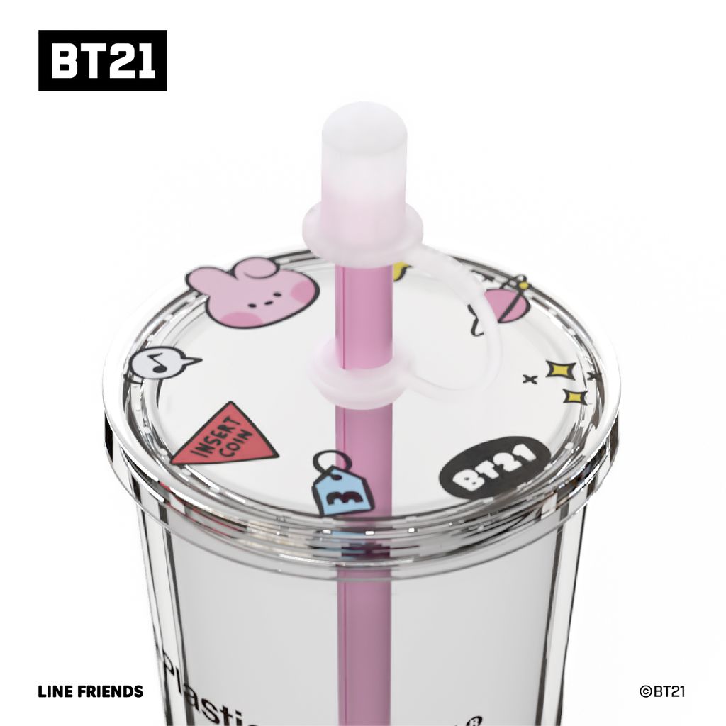 BT21 minini ccup-t-11