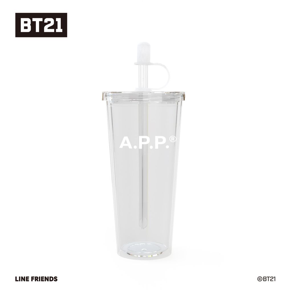 20230514_bt21吸吸杯_壓logo_front_6