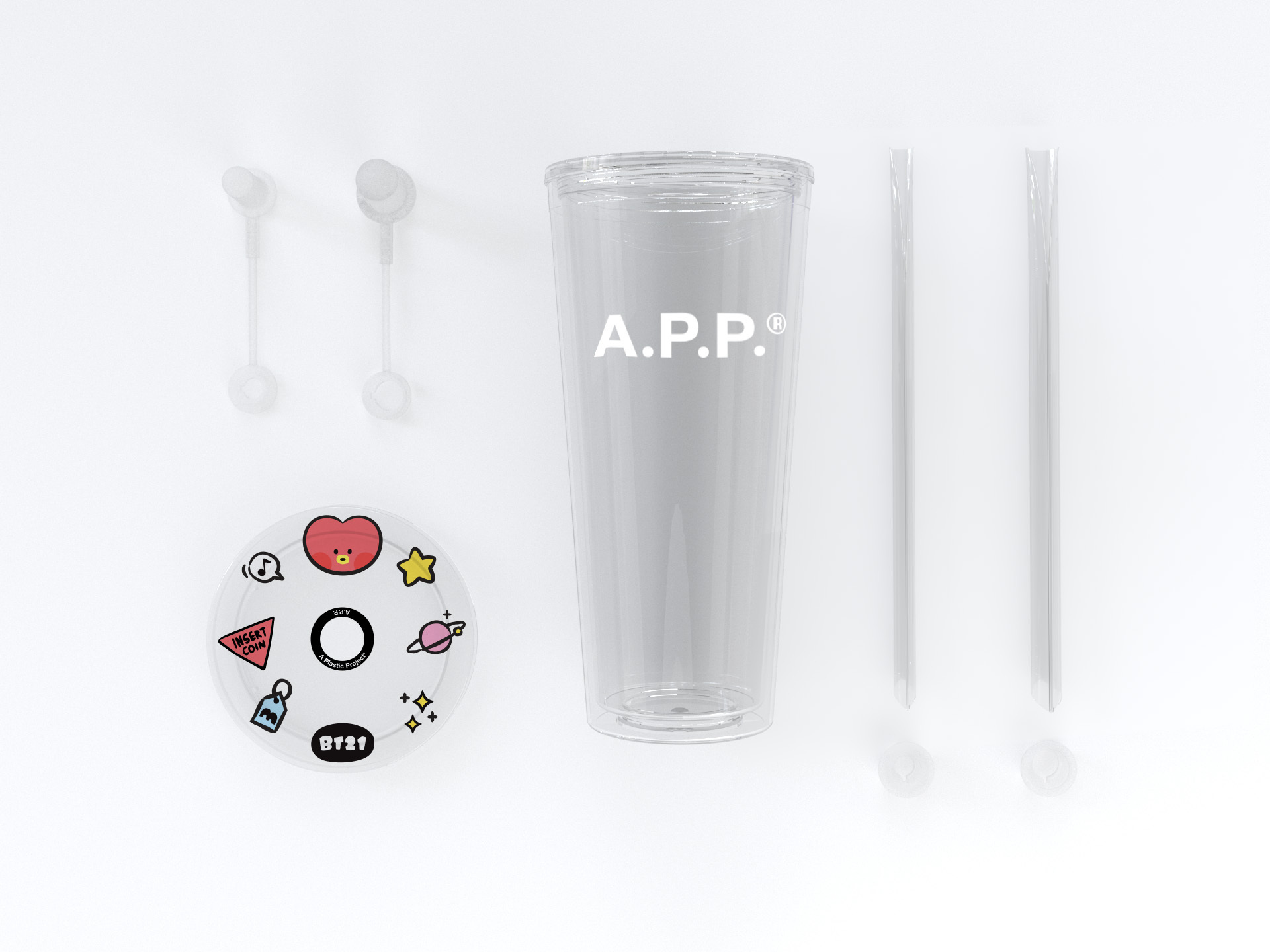 20230513_bt21吸吸杯_Transparent