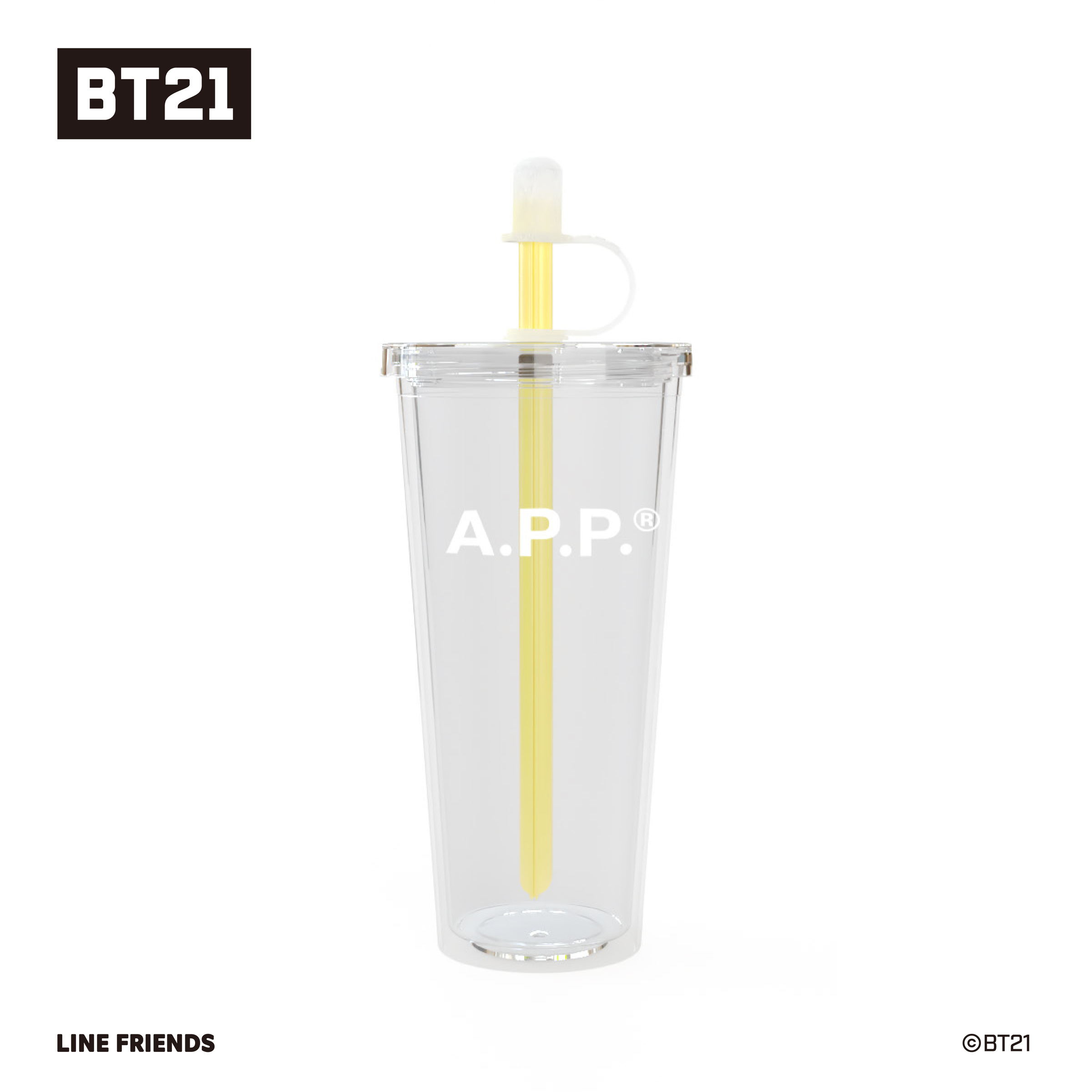 20230514_bt21吸吸杯_壓logo_front_4