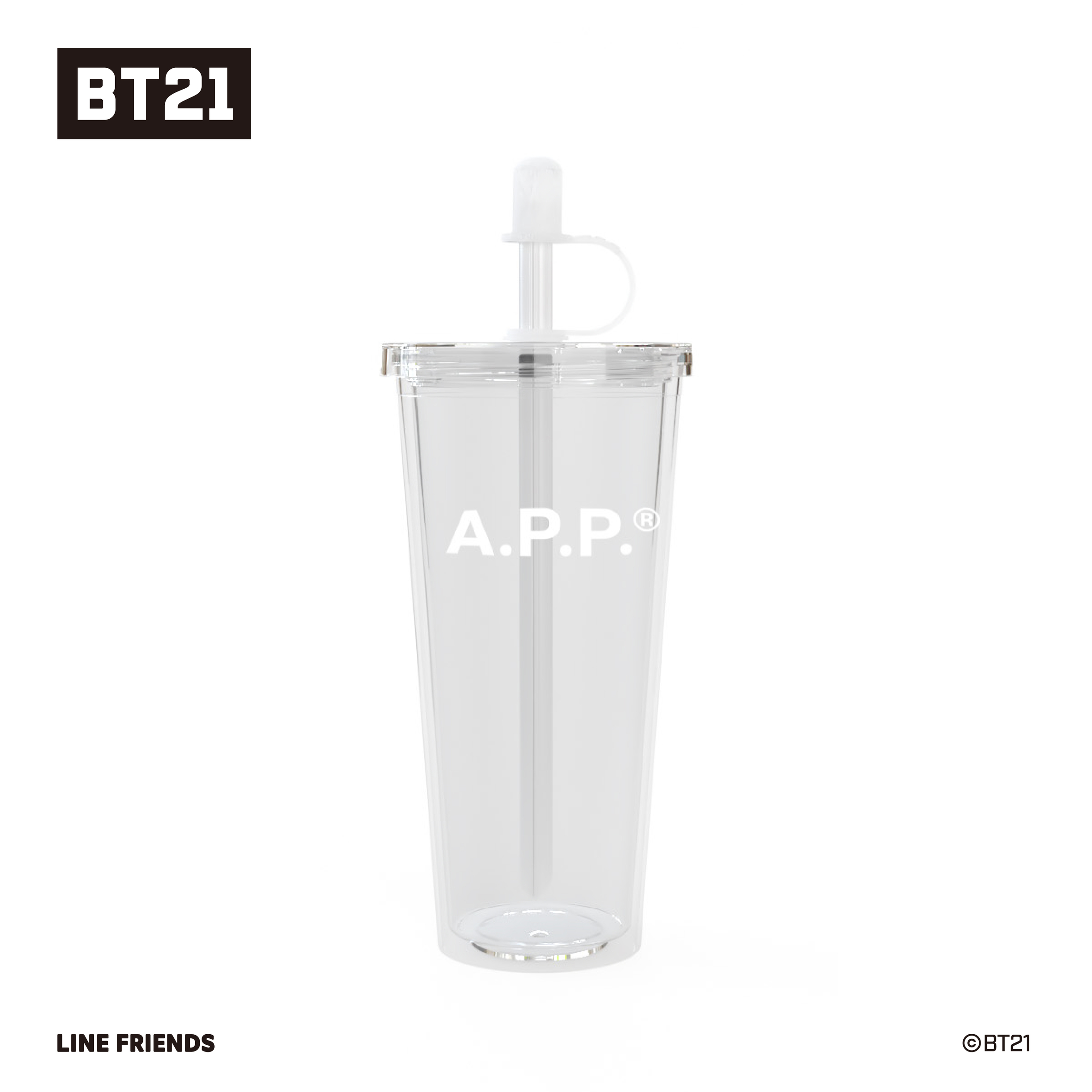 20230514_bt21吸吸杯_壓logo_front_5