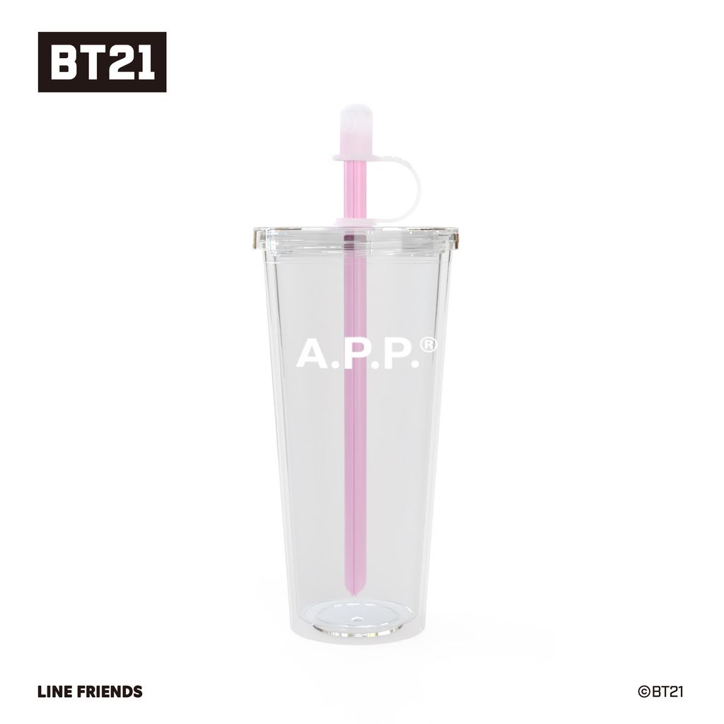 20230514_bt21吸吸杯_壓logo_front_2