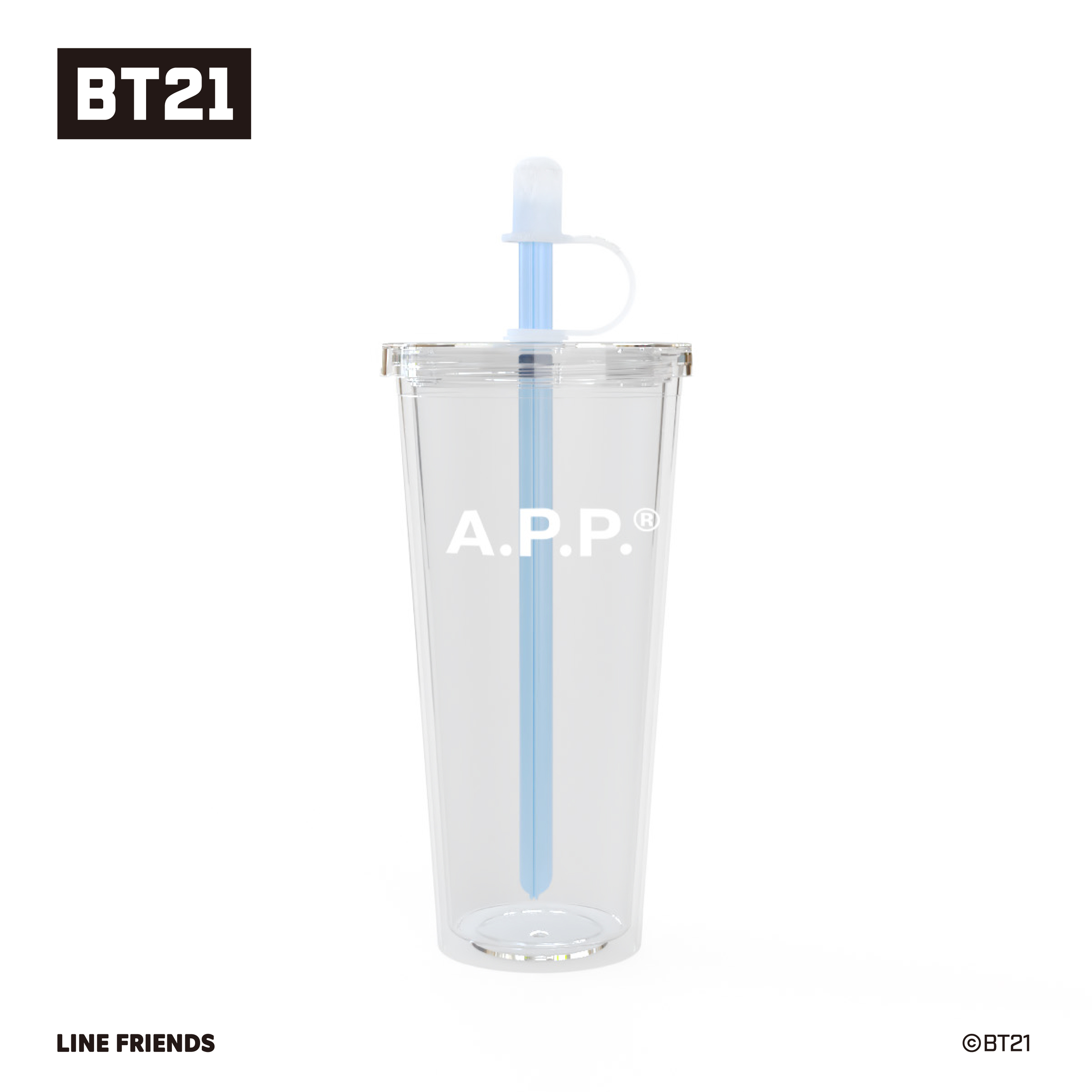 20230514_bt21吸吸杯_壓logo_front_3