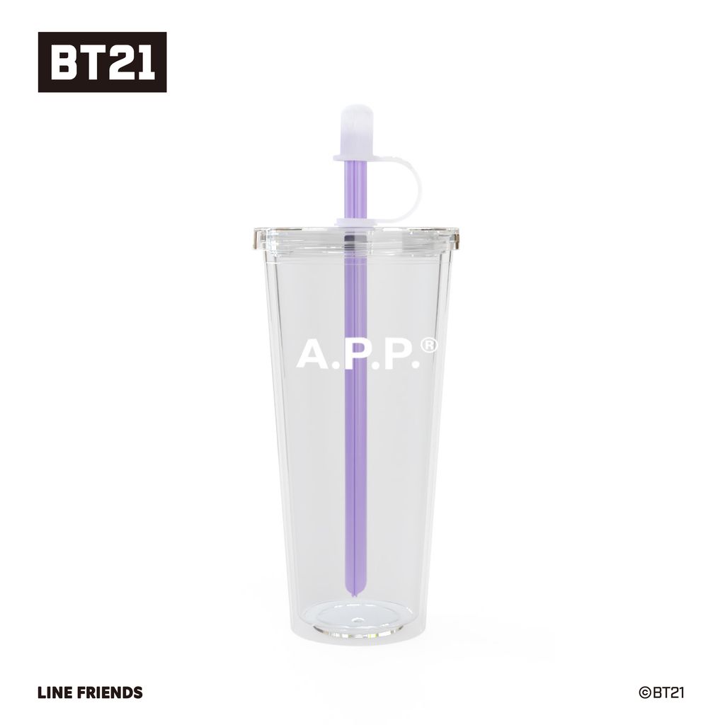 20230514_bt21吸吸杯_壓logo_front_1